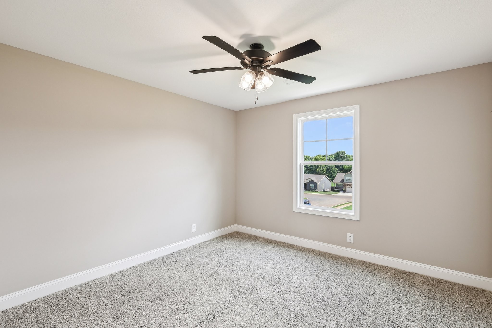 147 Cardinal Creek