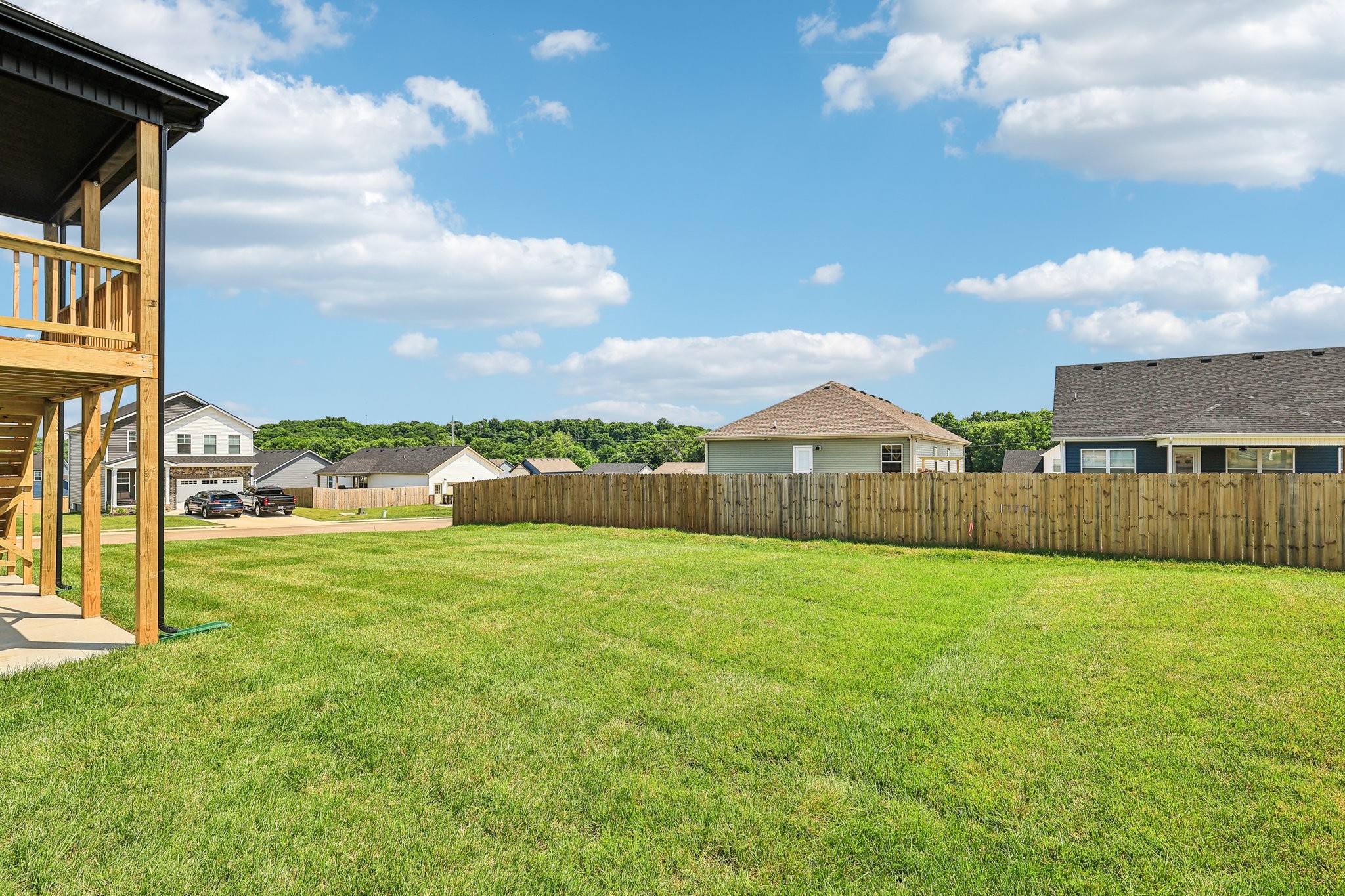 147 Cardinal Creek