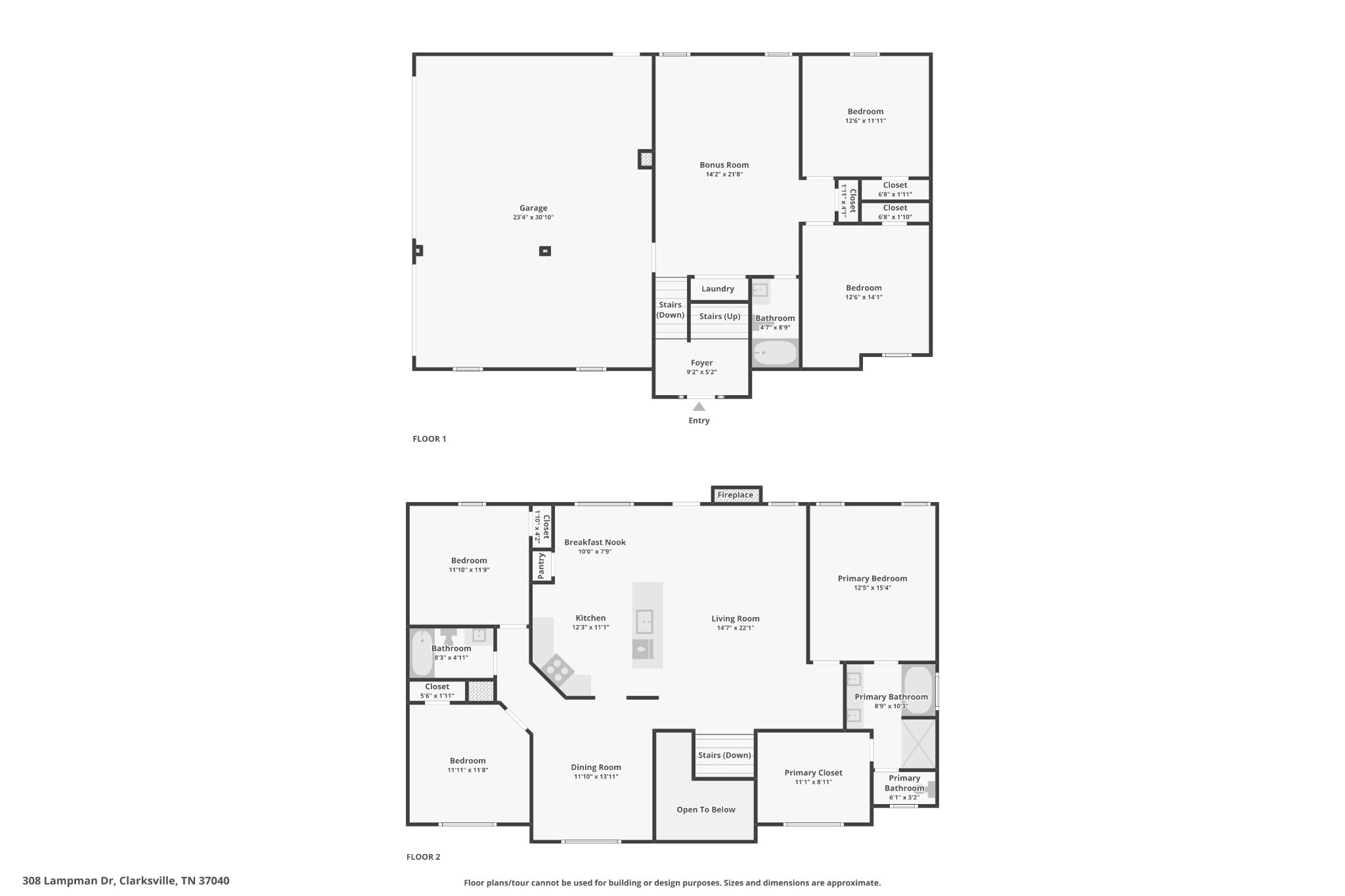 147 Cardinal Creek