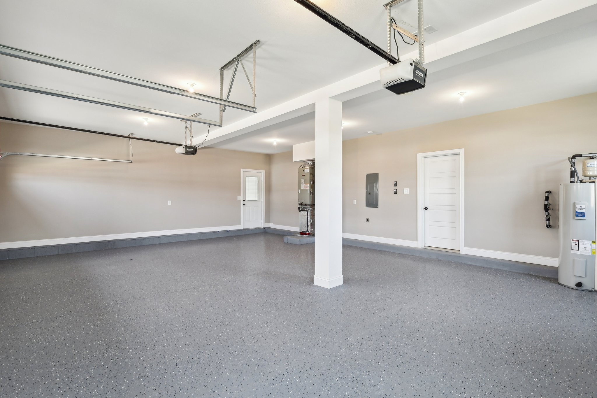 147 Cardinal Creek
