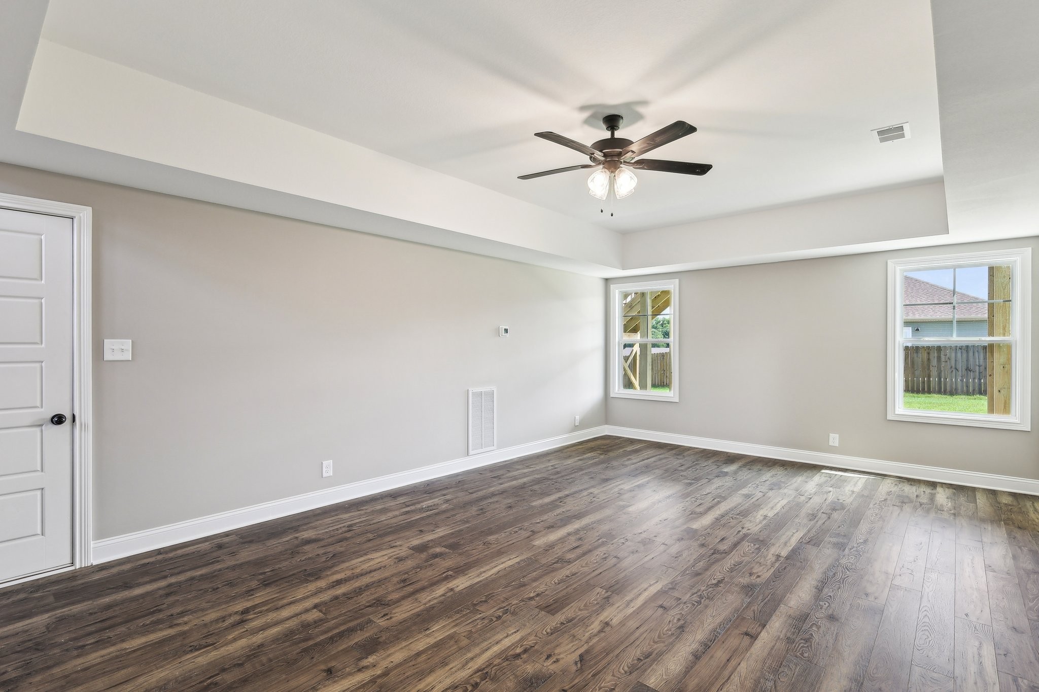 147 Cardinal Creek