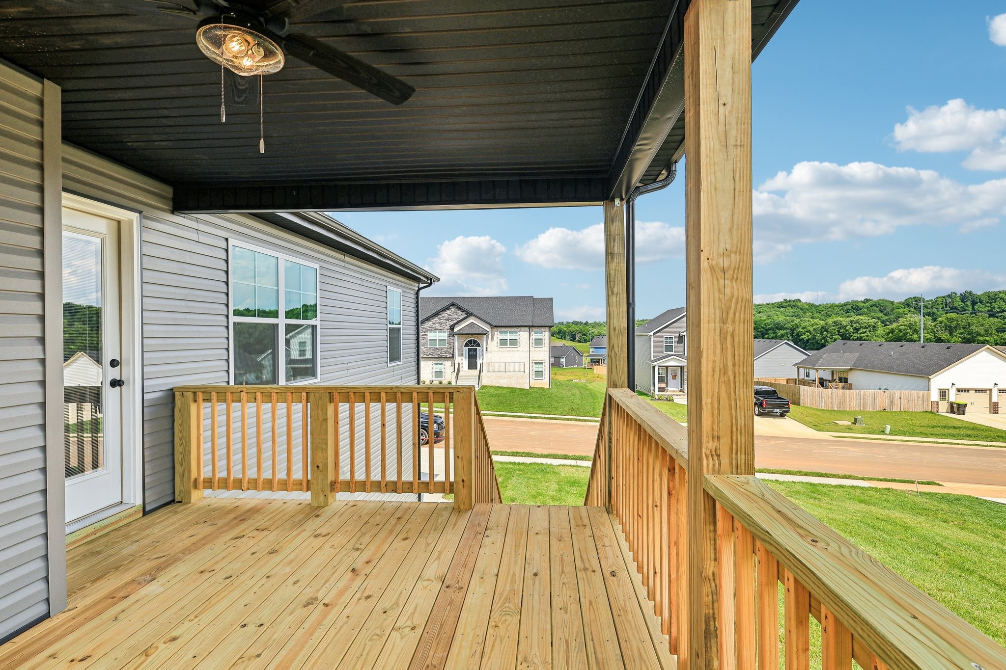 147 Cardinal Creek
