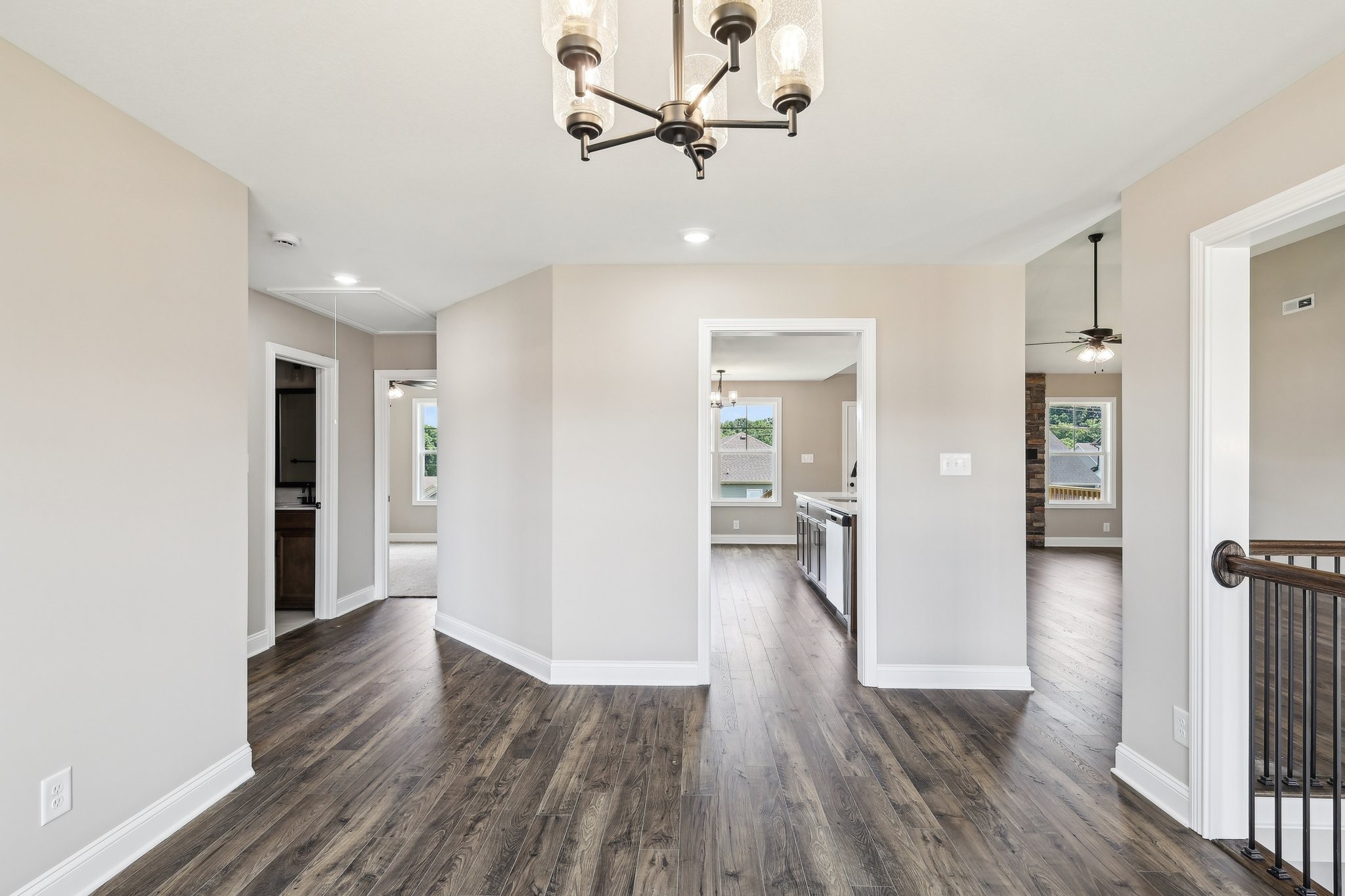 147 Cardinal Creek