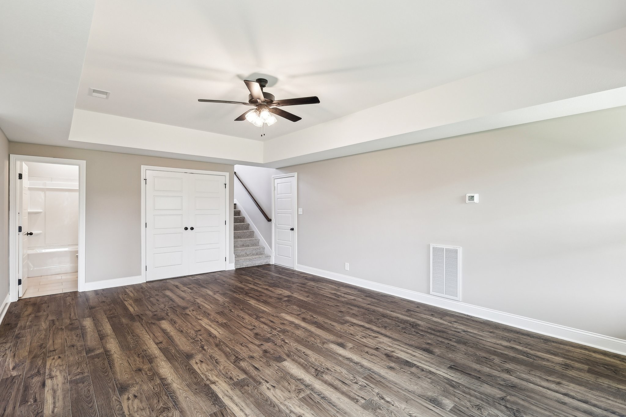 147 Cardinal Creek