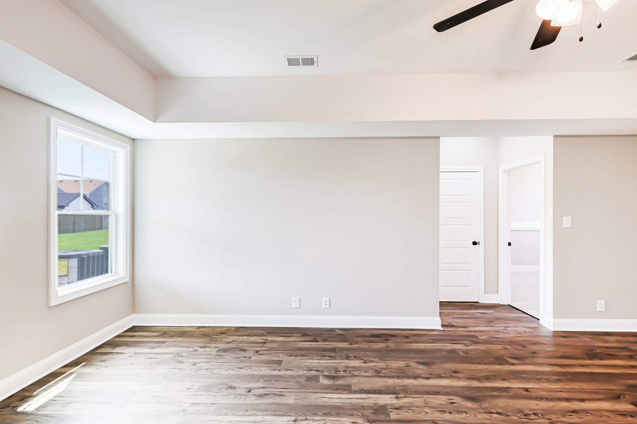 147 Cardinal Creek