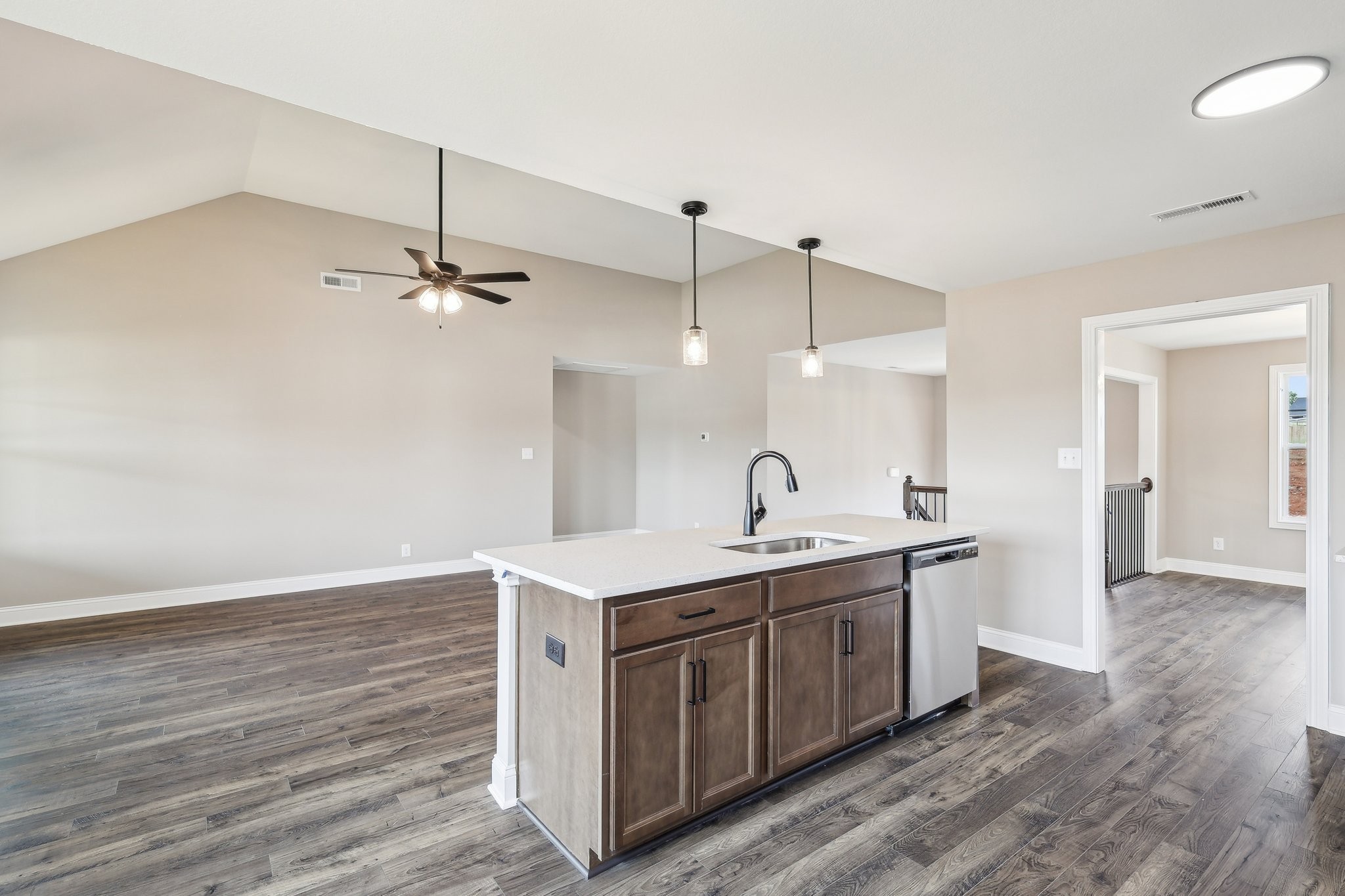 147 Cardinal Creek