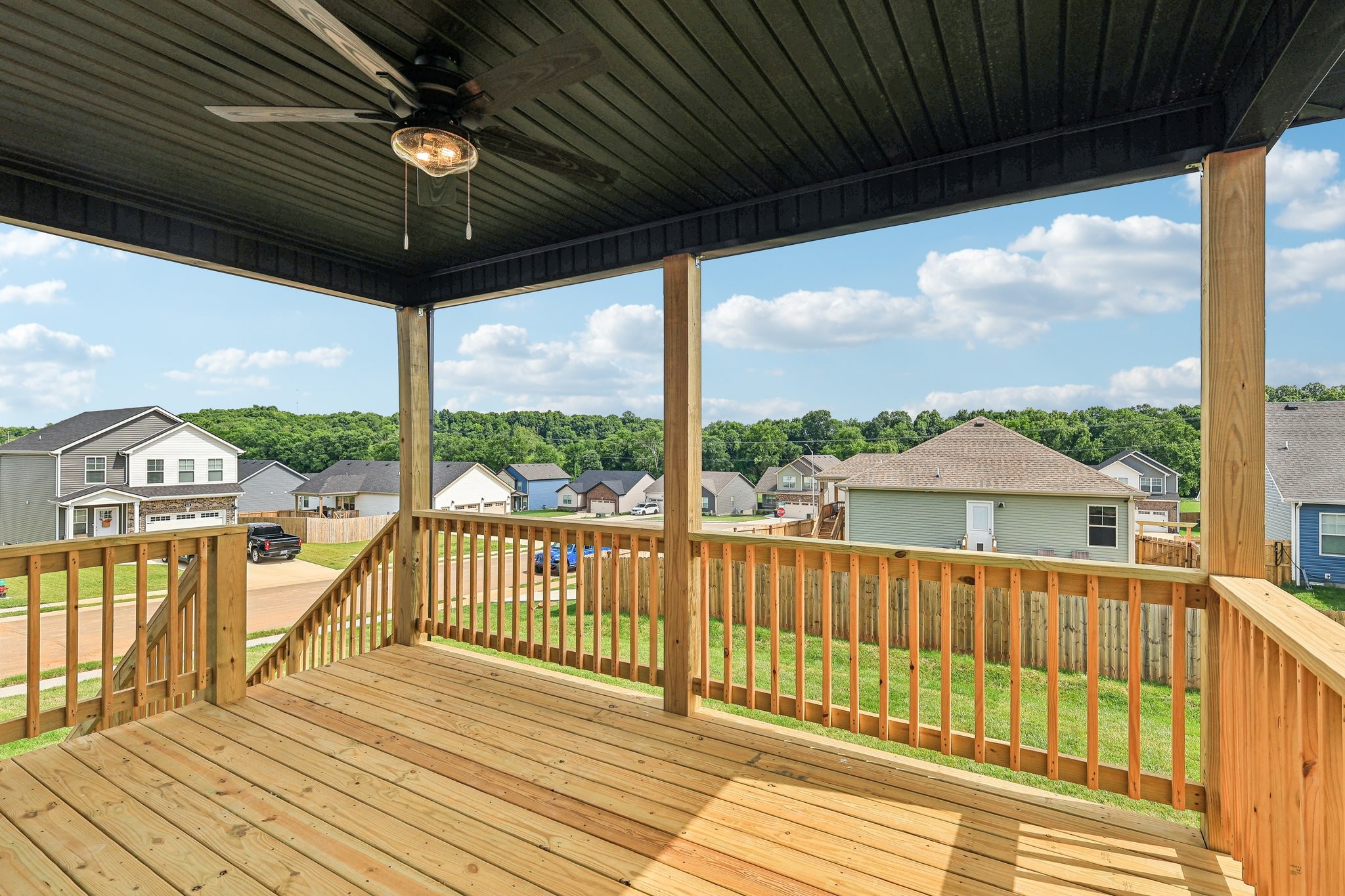147 Cardinal Creek