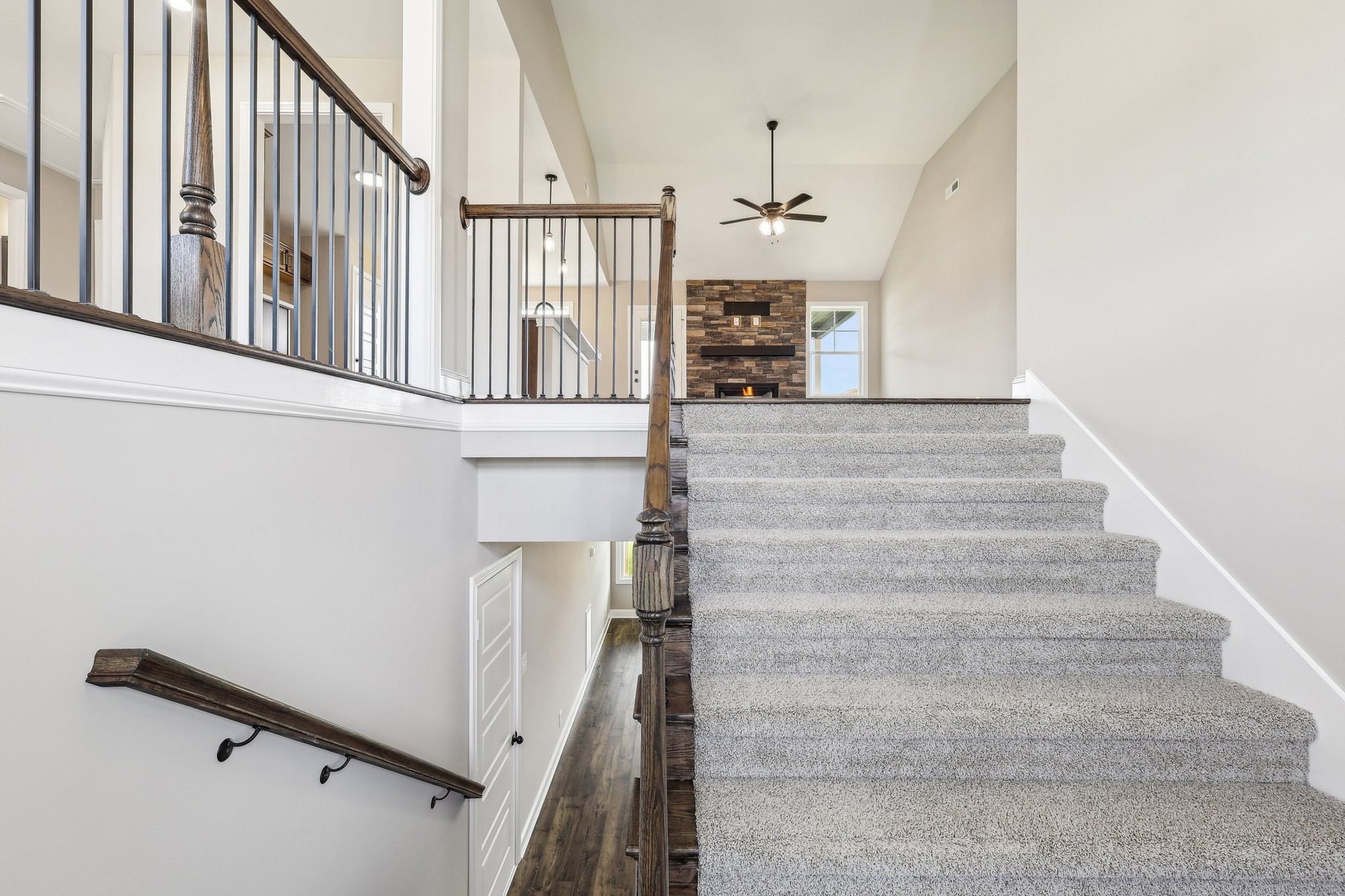 147 Cardinal Creek