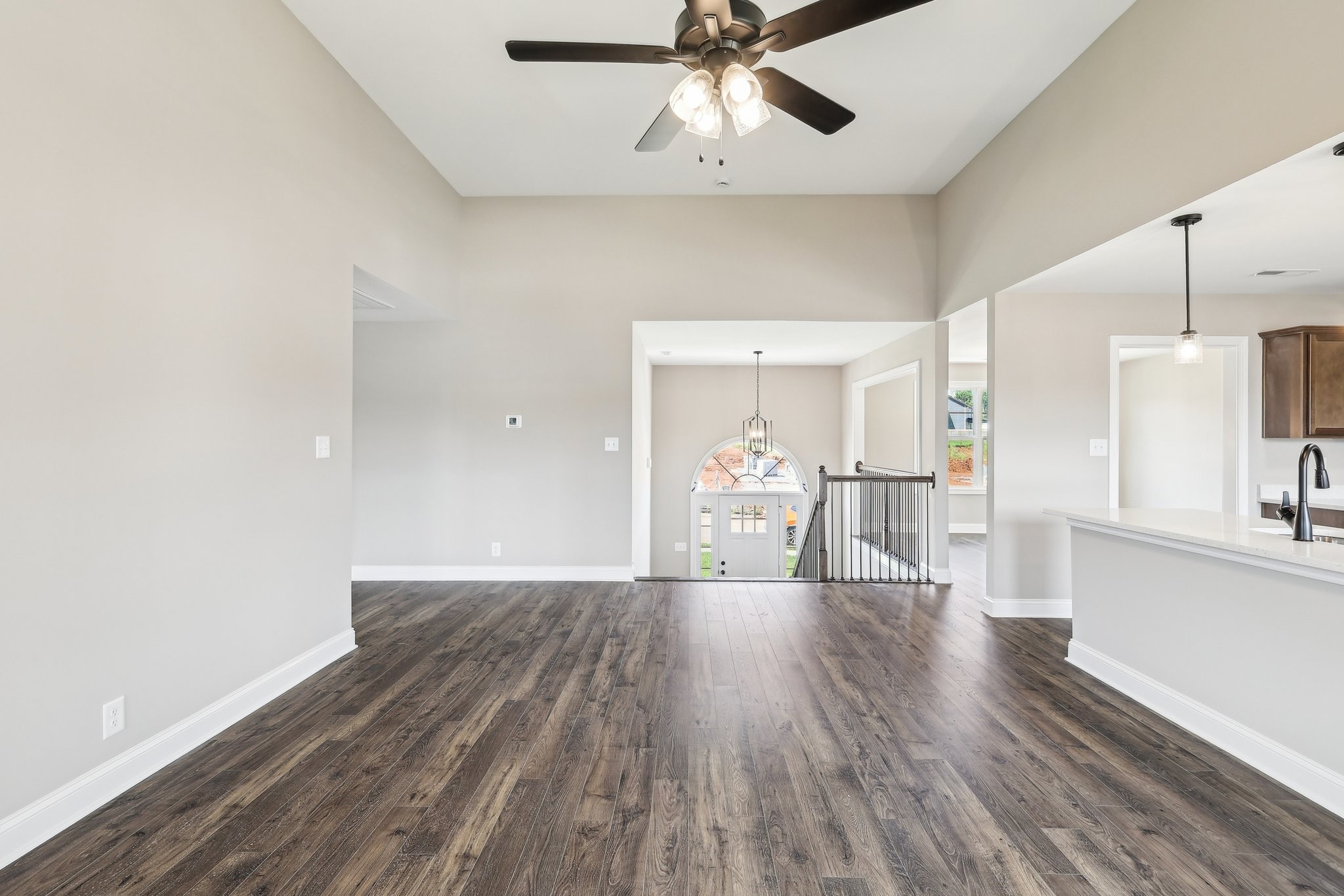 147 Cardinal Creek