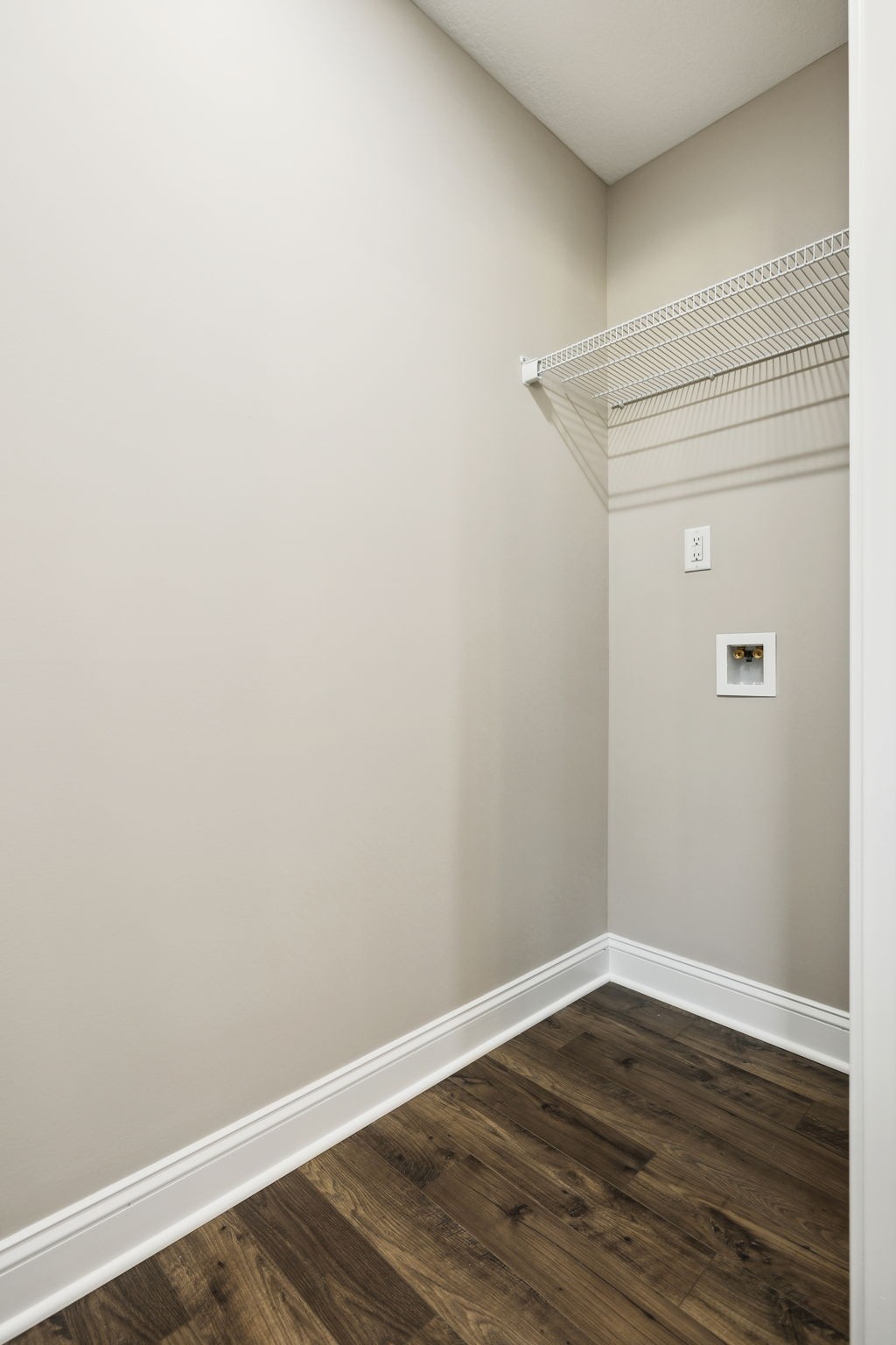 105 Roadrunner Ct