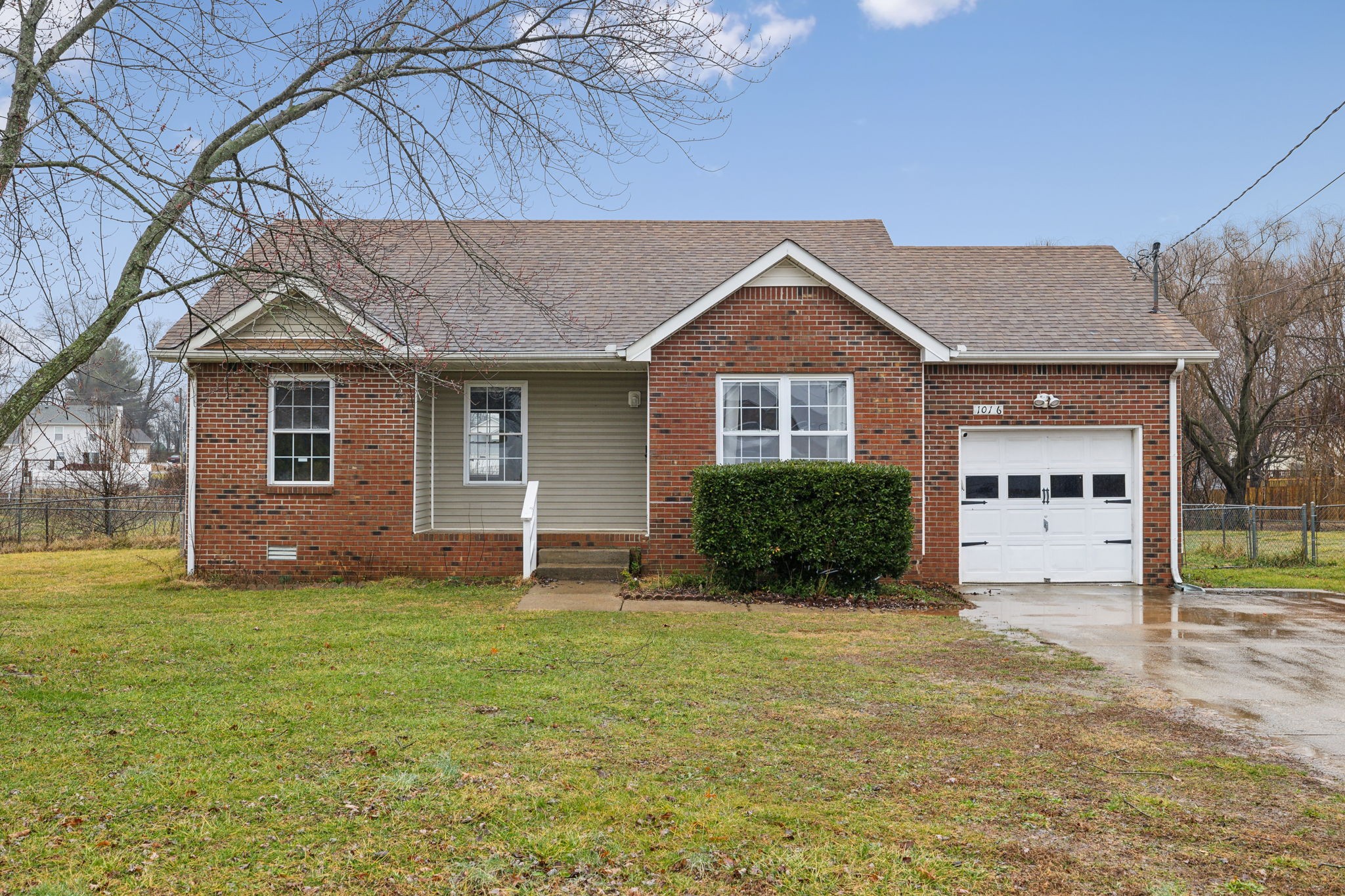 1016 Summerhaven Rd