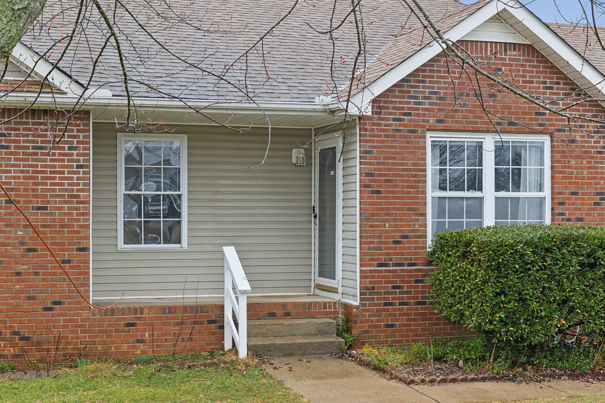 1016 Summerhaven Rd