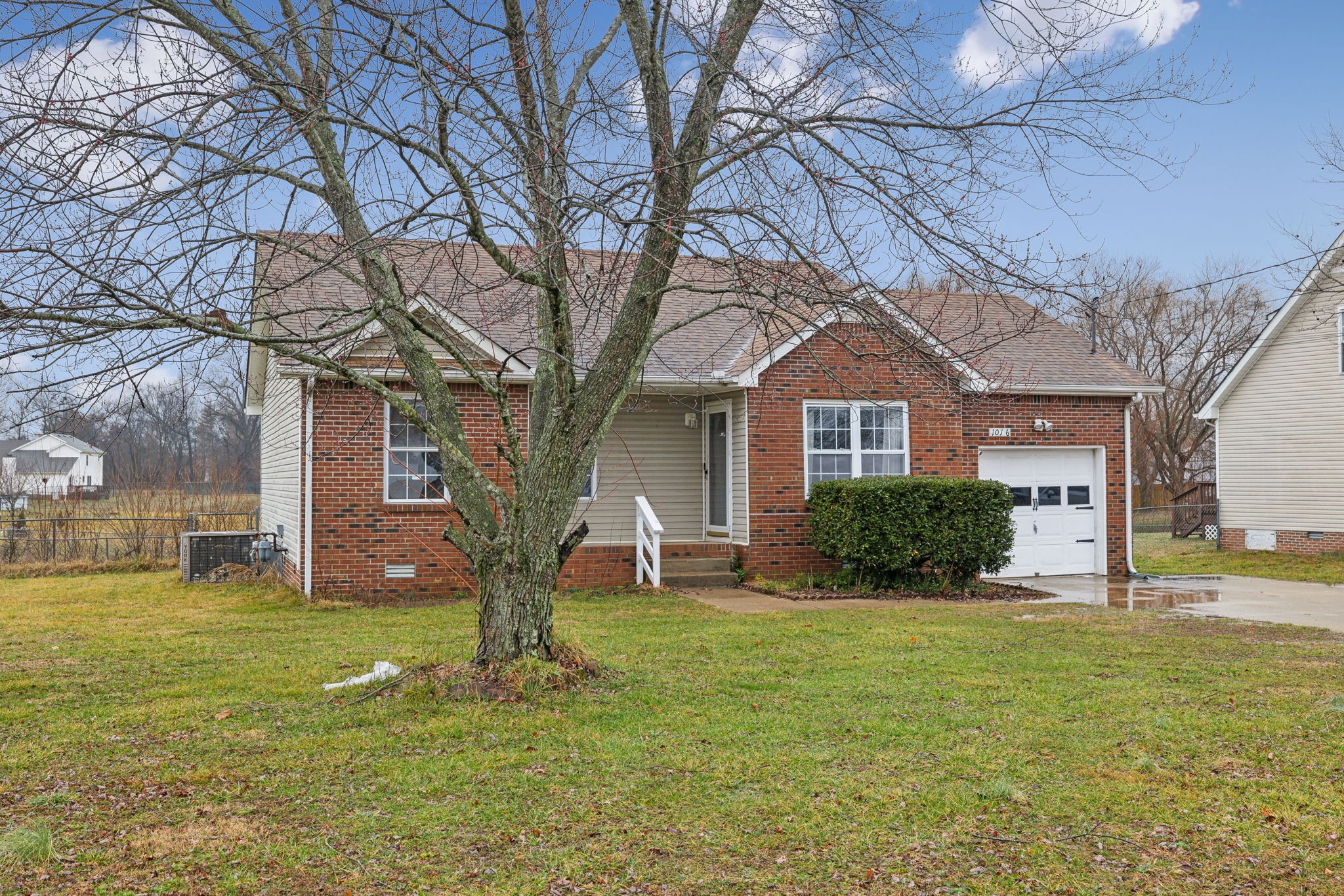 1016 Summerhaven Rd