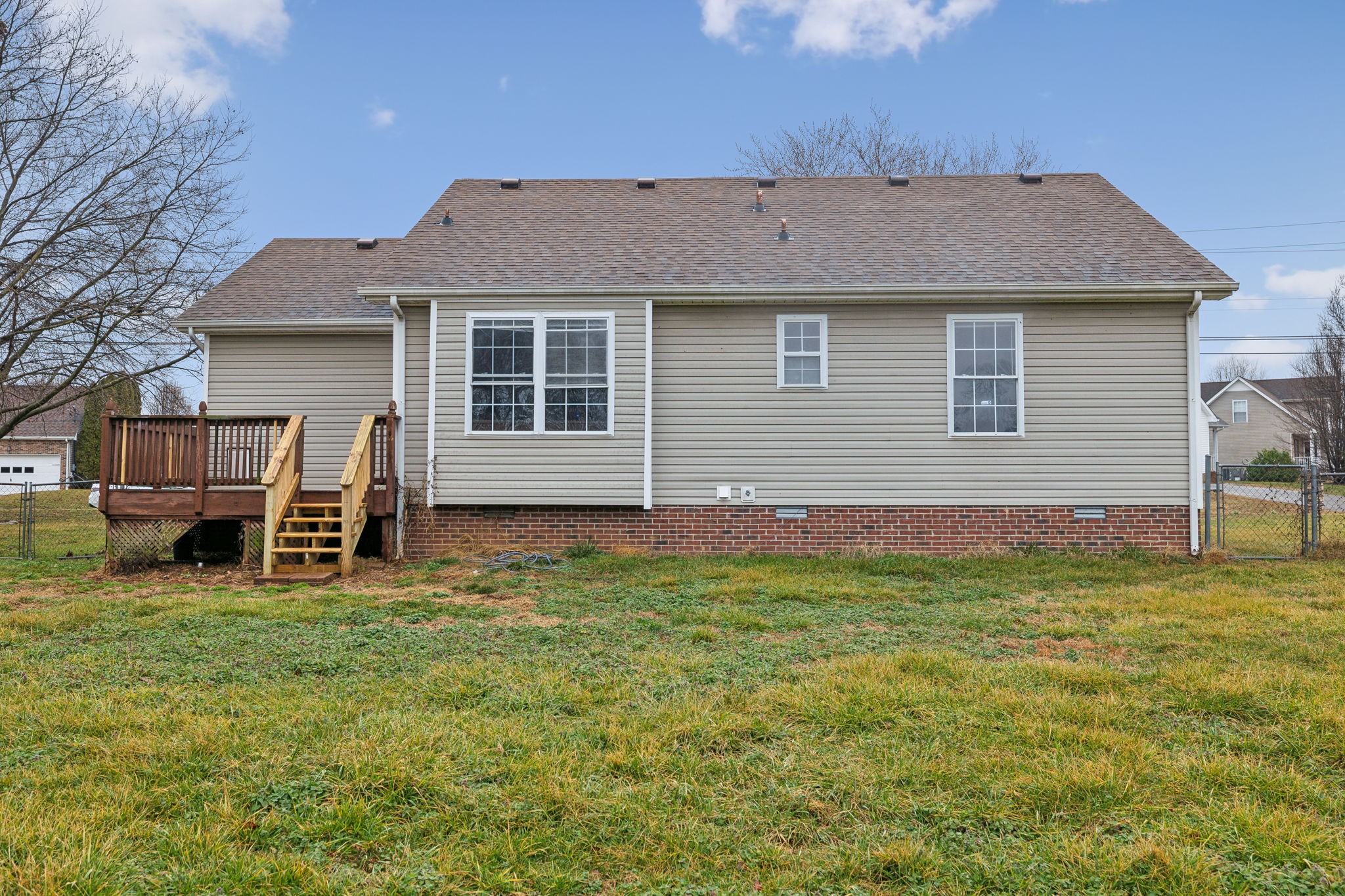 1016 Summerhaven Rd