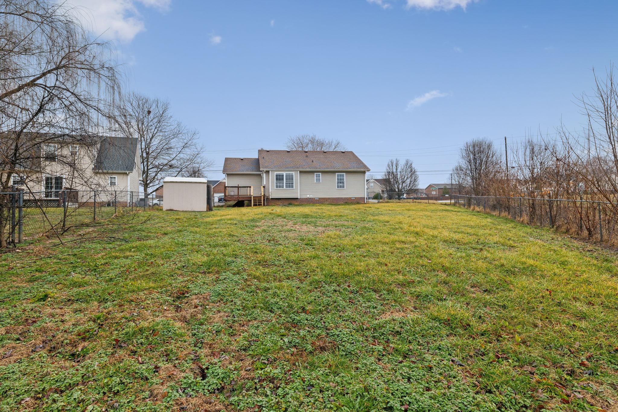 1016 Summerhaven Rd