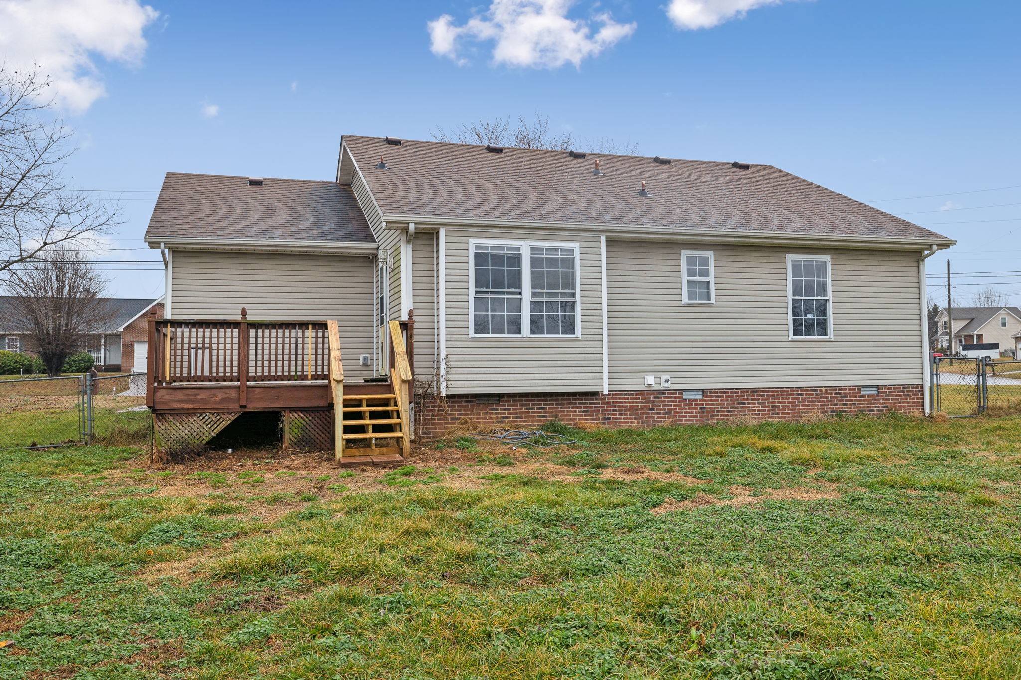1016 Summerhaven Rd