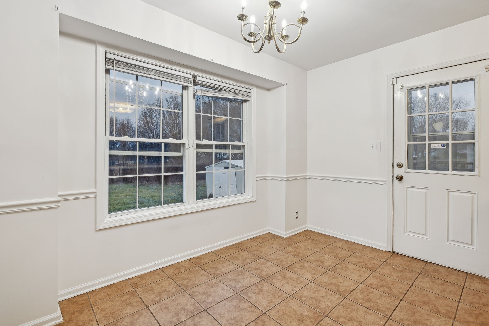 1016 Summerhaven Rd