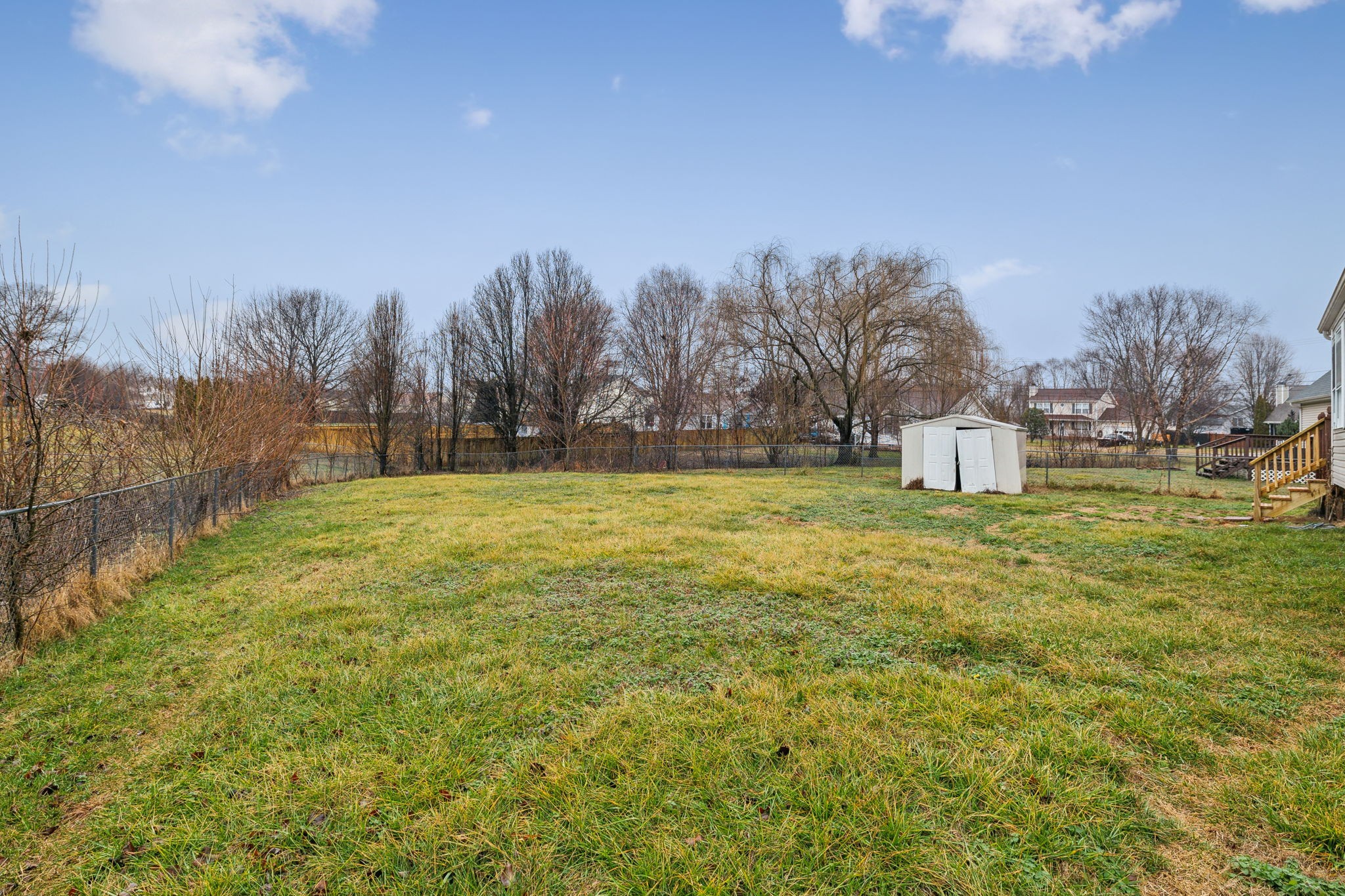 1016 Summerhaven Rd