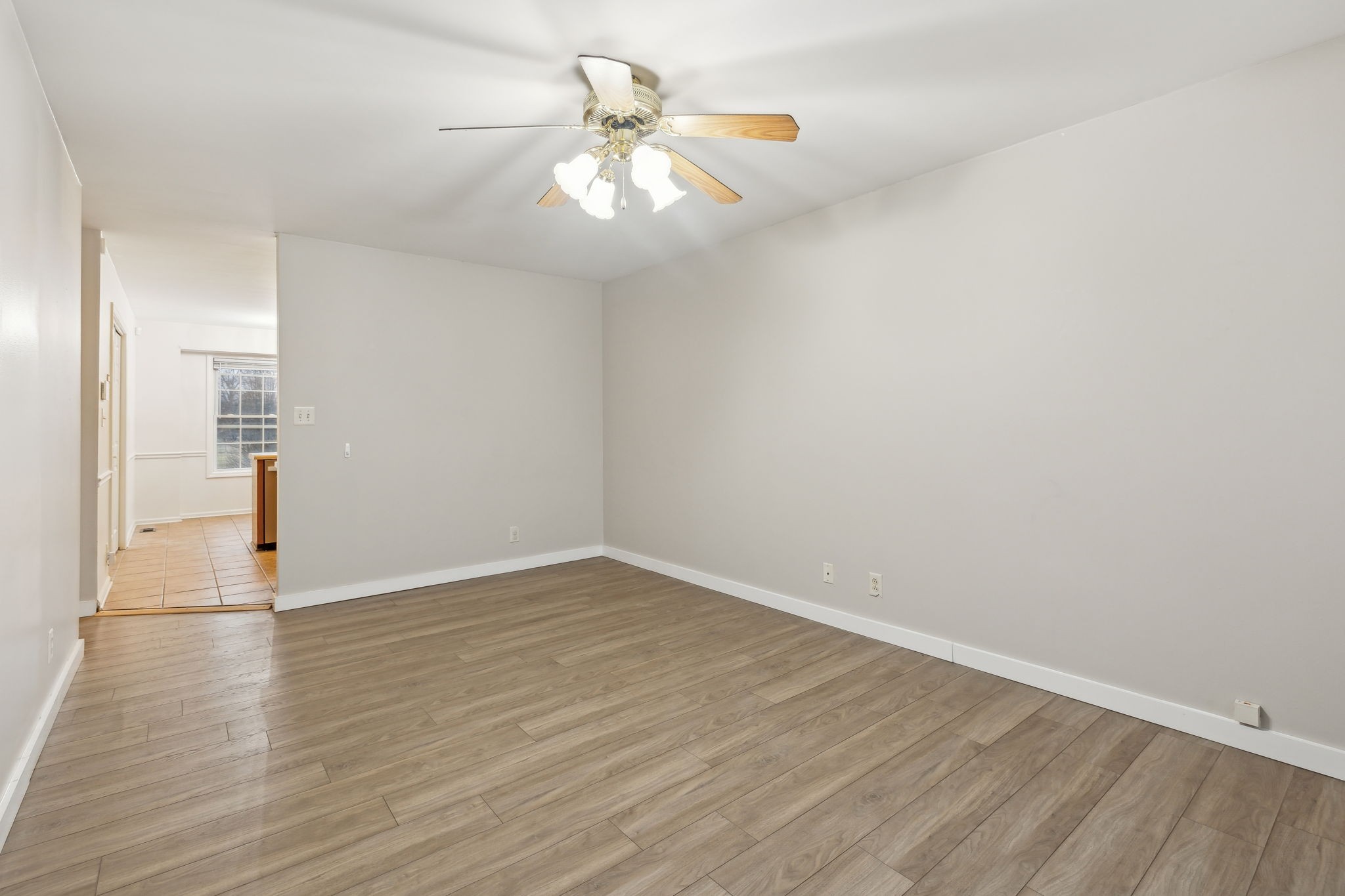 1016 Summerhaven Rd
