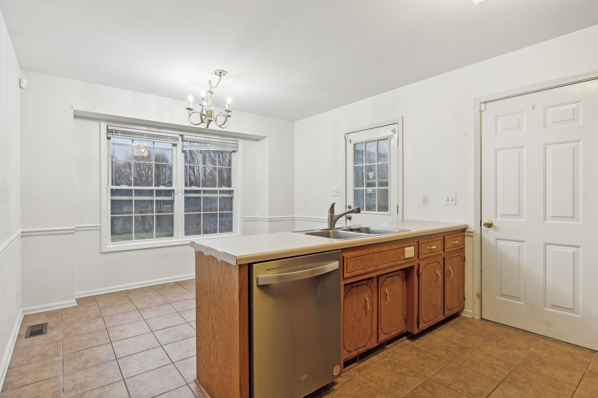 1016 Summerhaven Rd