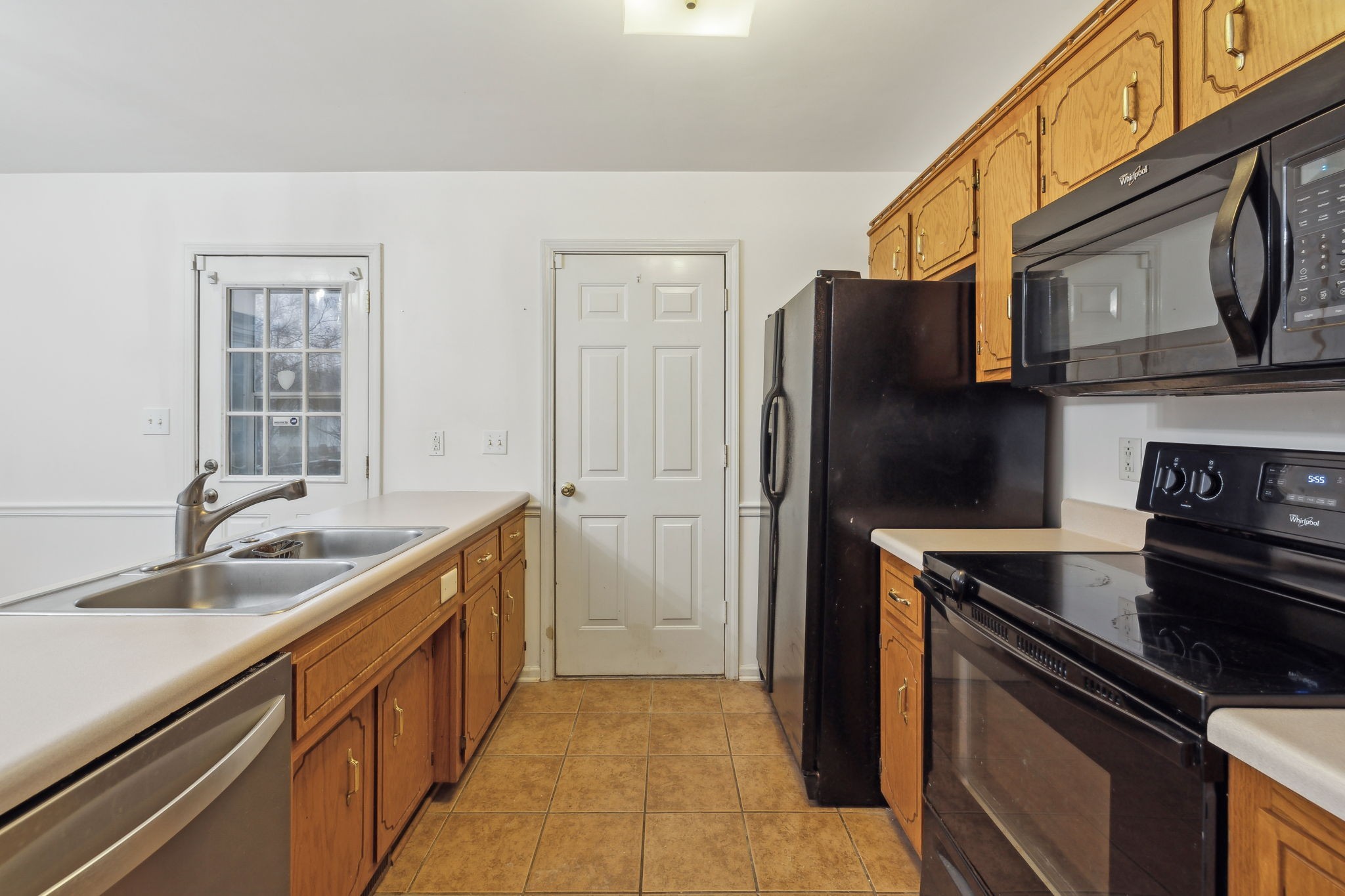 1016 Summerhaven Rd