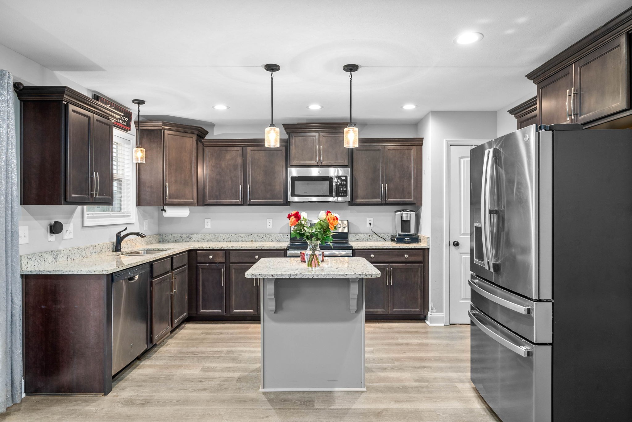 1449 Wild Fern Ln