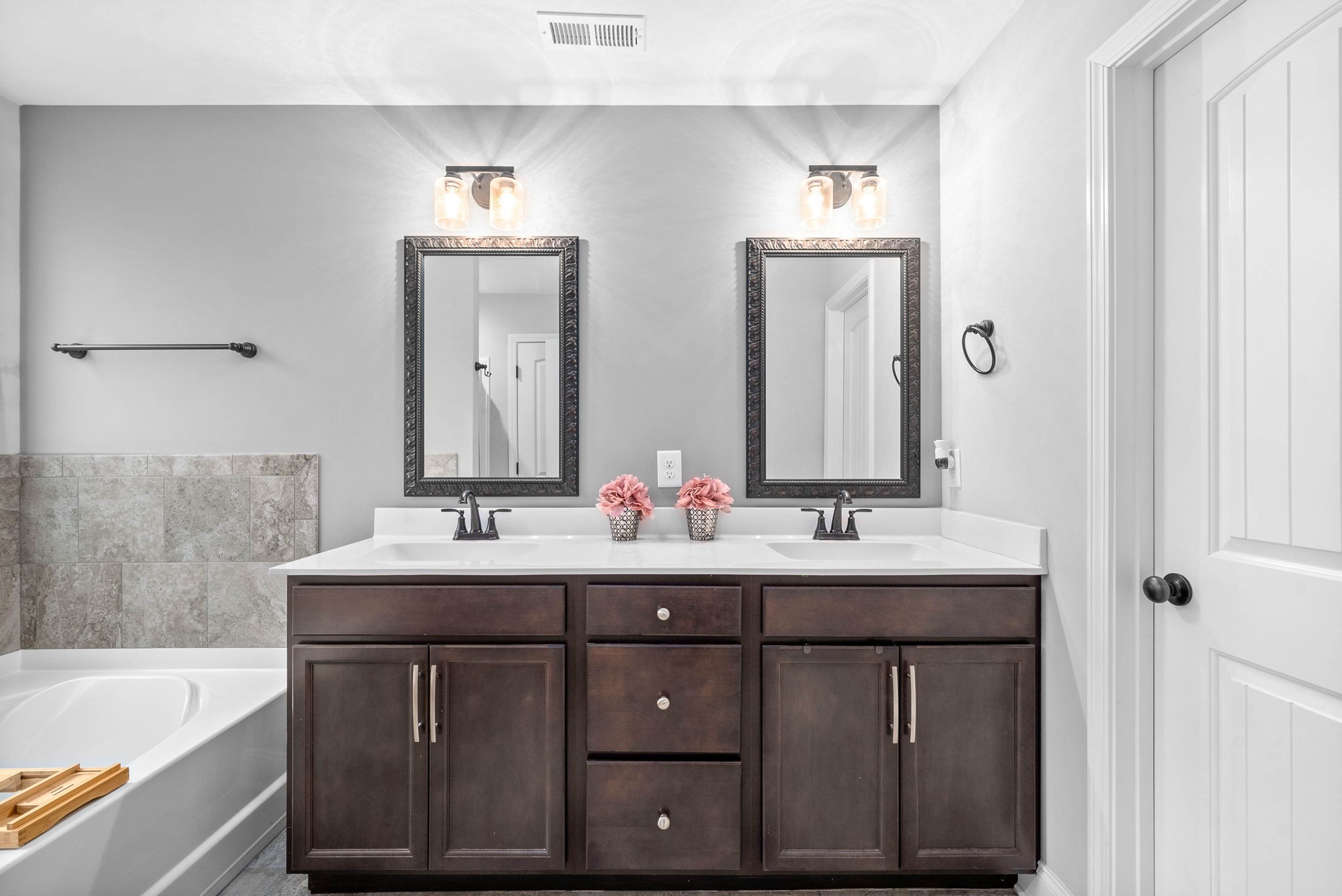 1449 Wild Fern Ln