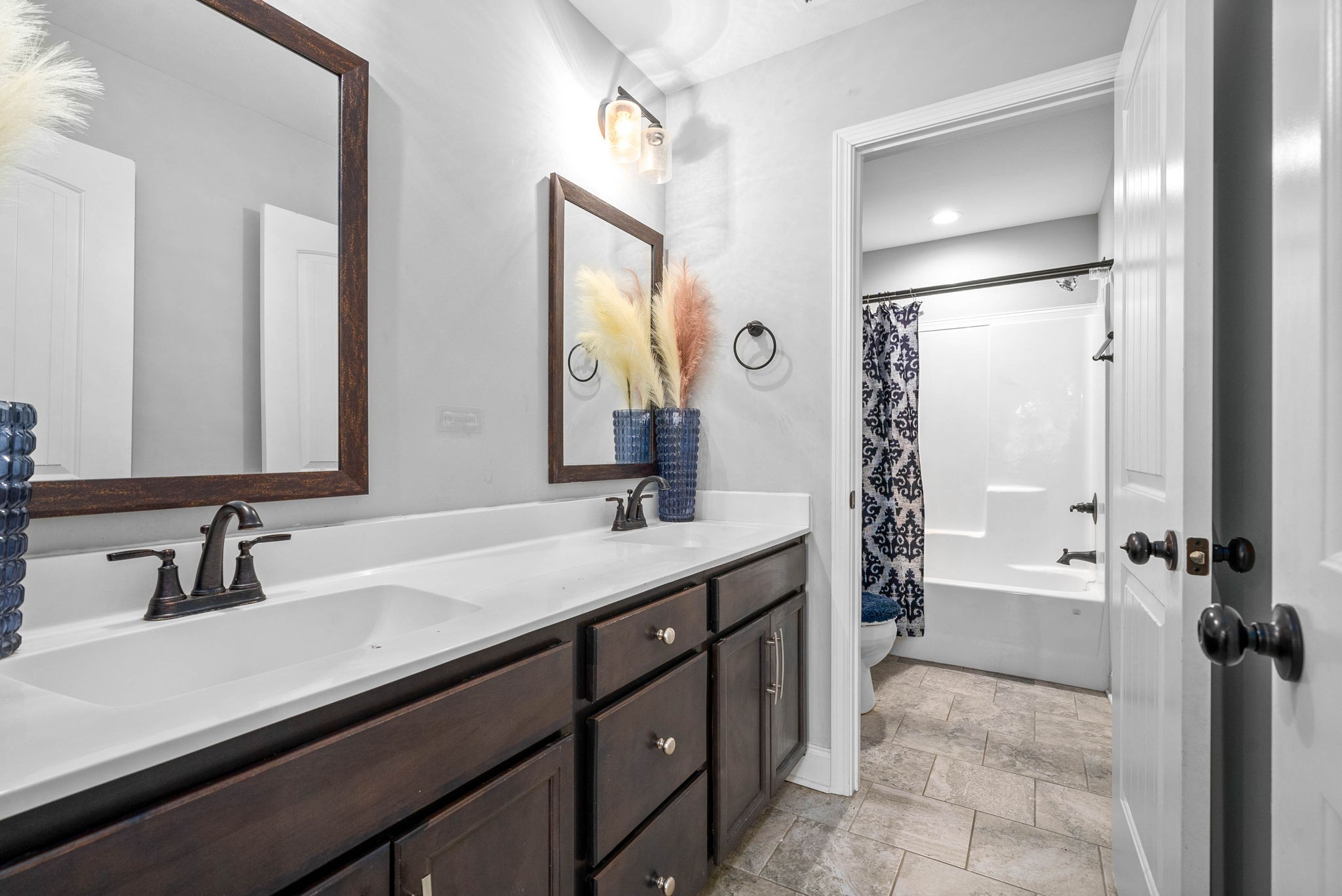 1449 Wild Fern Ln