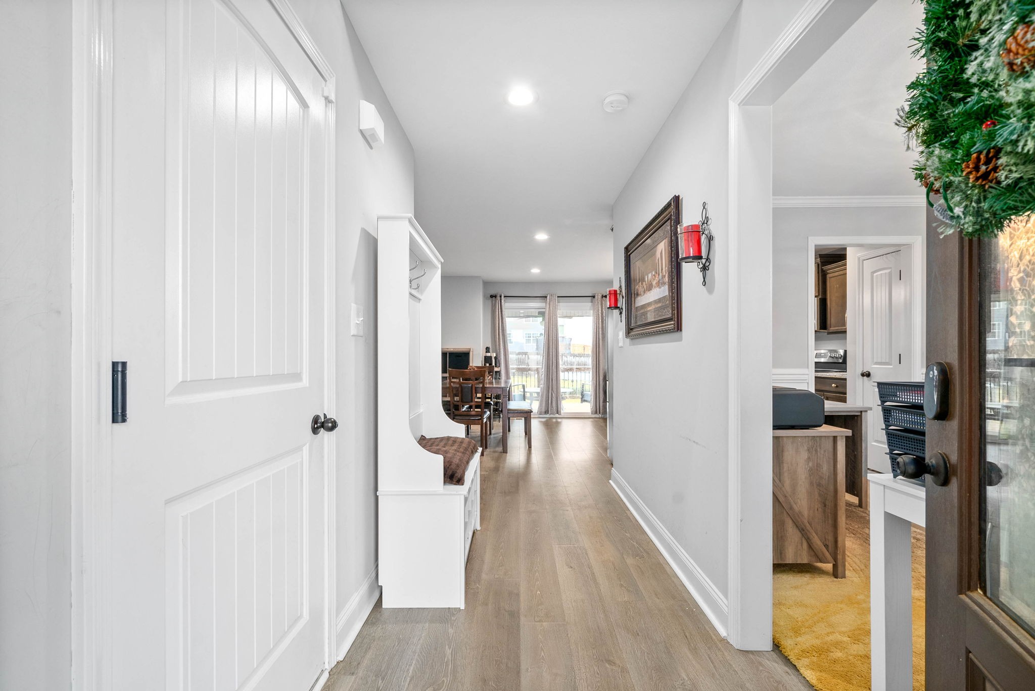 1449 Wild Fern Ln