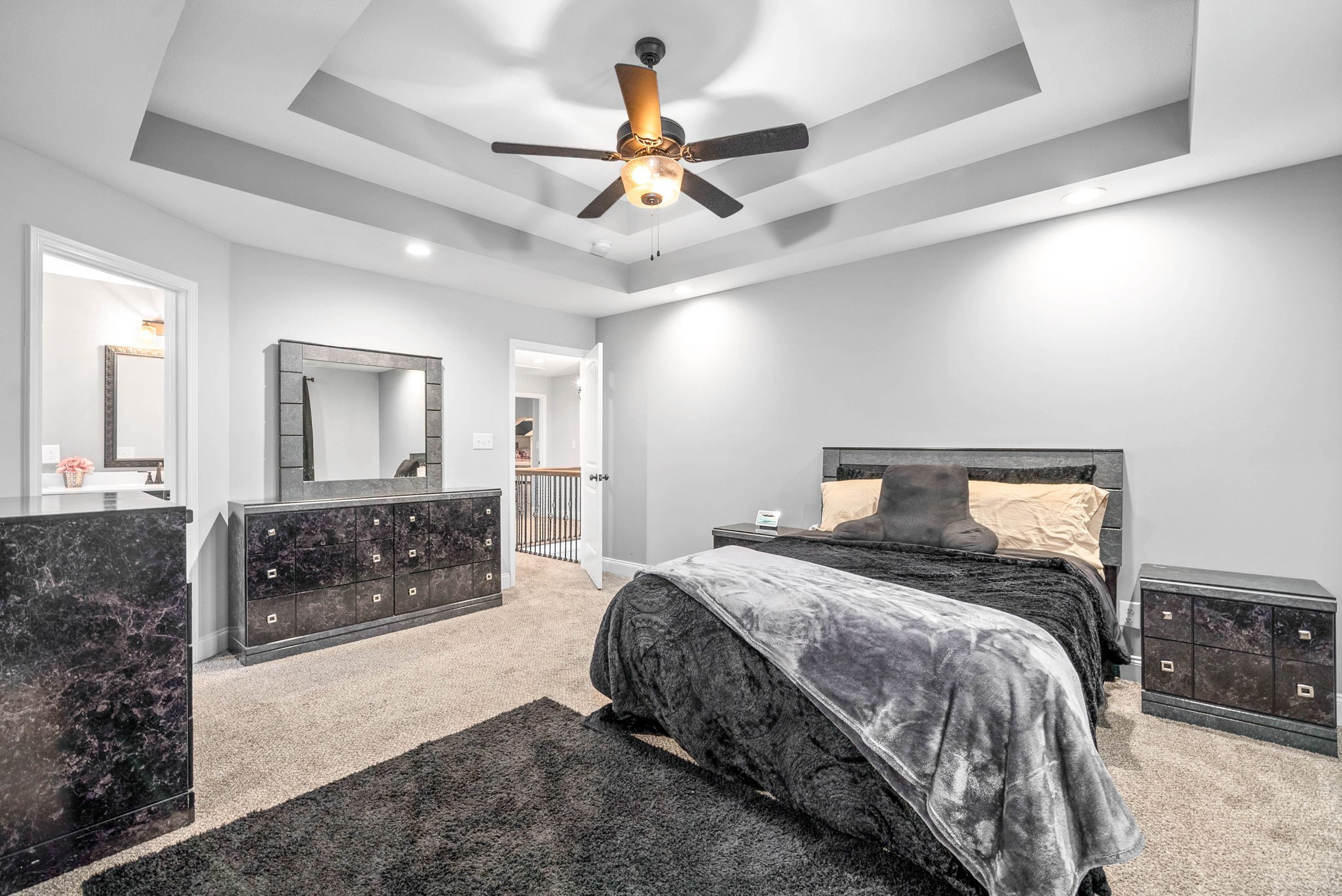 1449 Wild Fern Ln