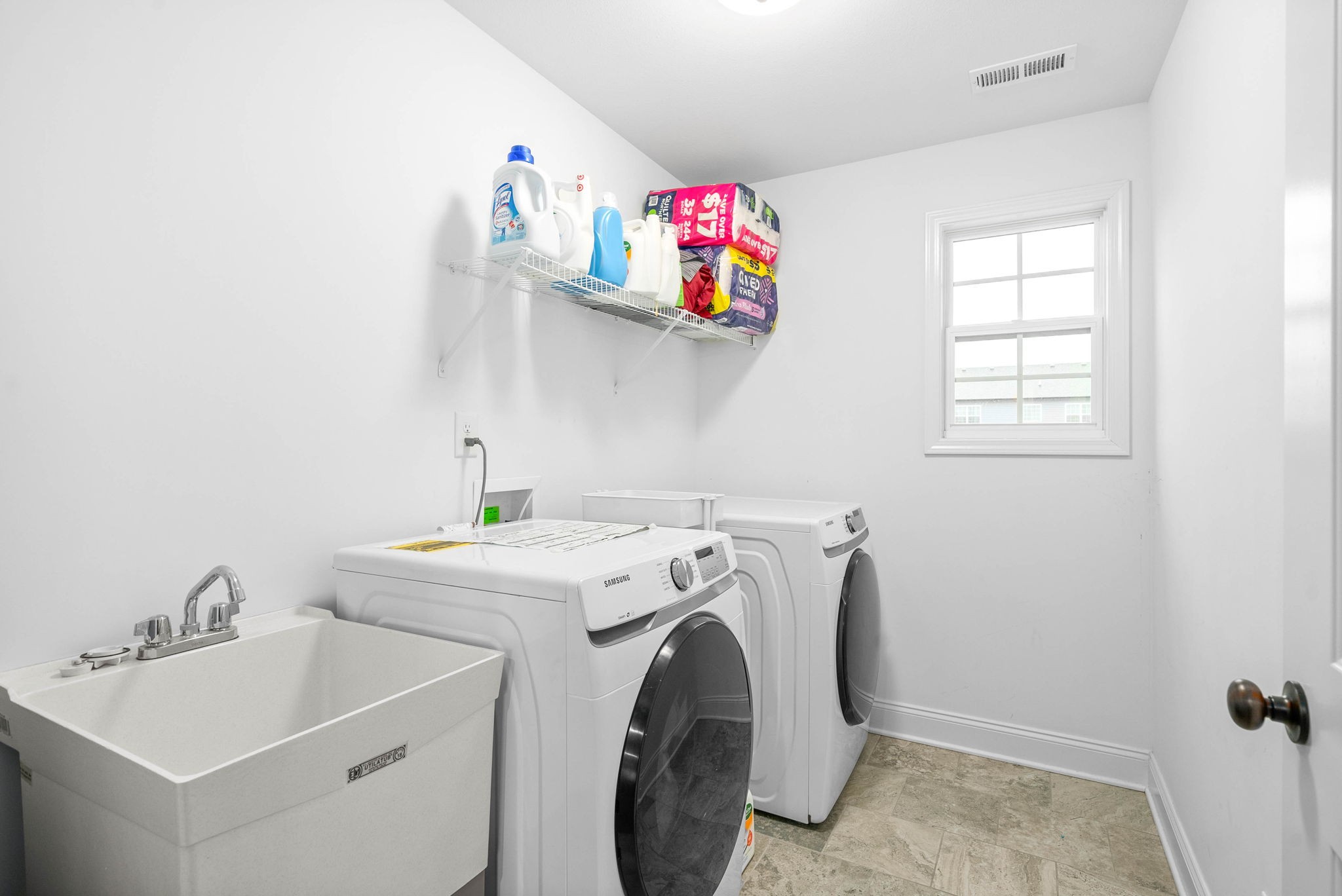 1449 Wild Fern Ln