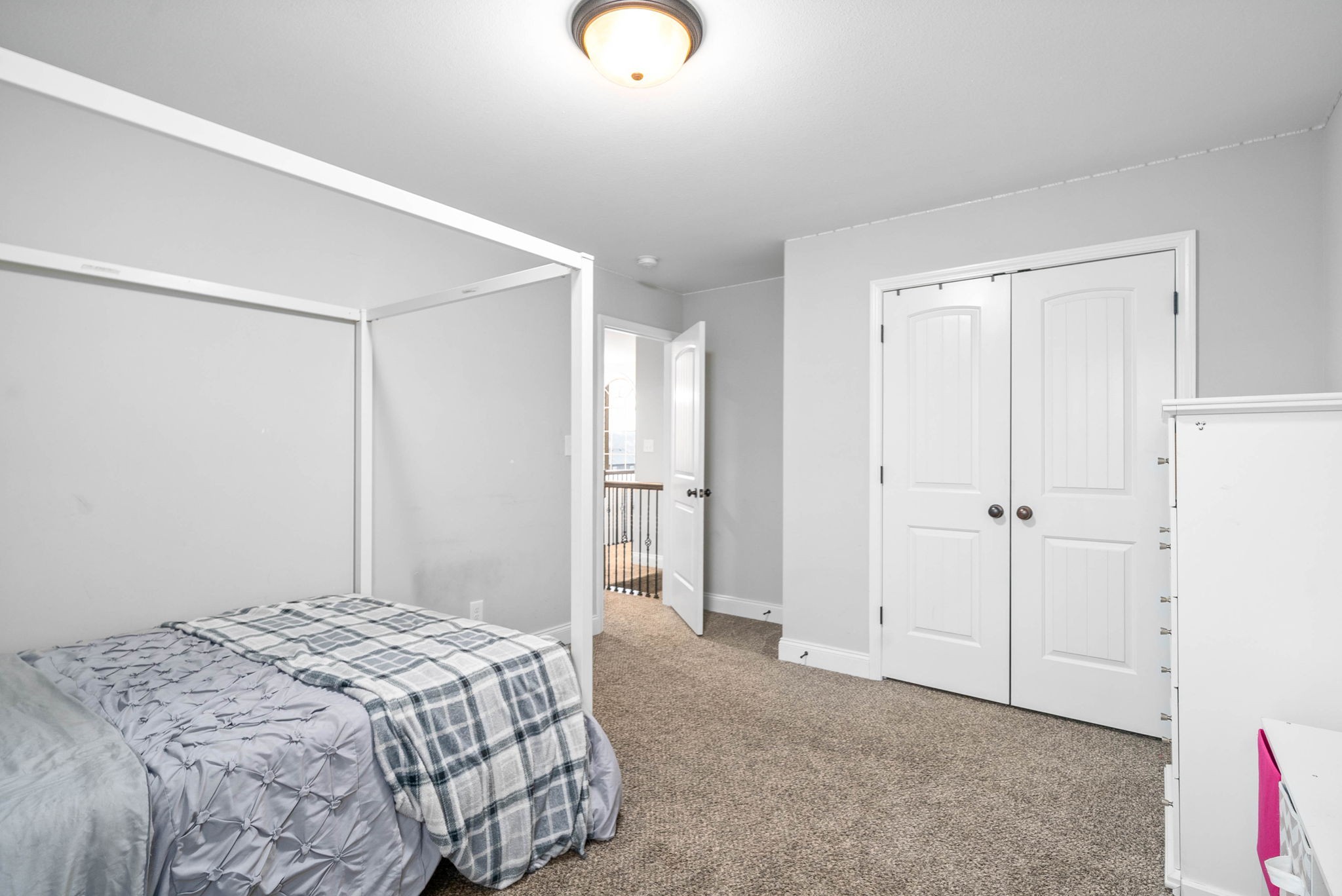 1449 Wild Fern Ln
