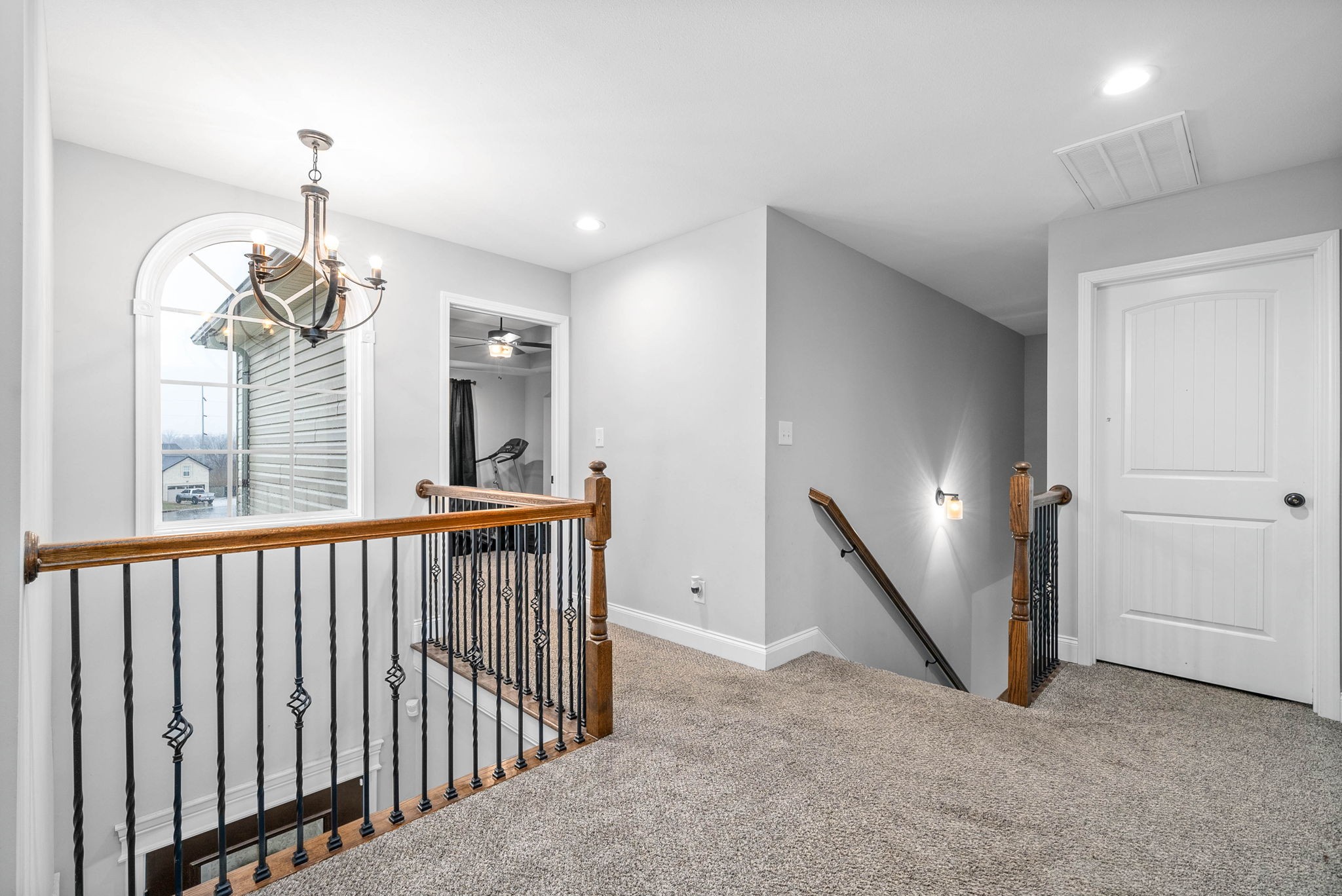 1449 Wild Fern Ln