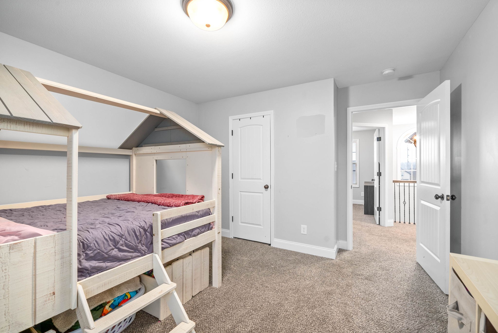1449 Wild Fern Ln