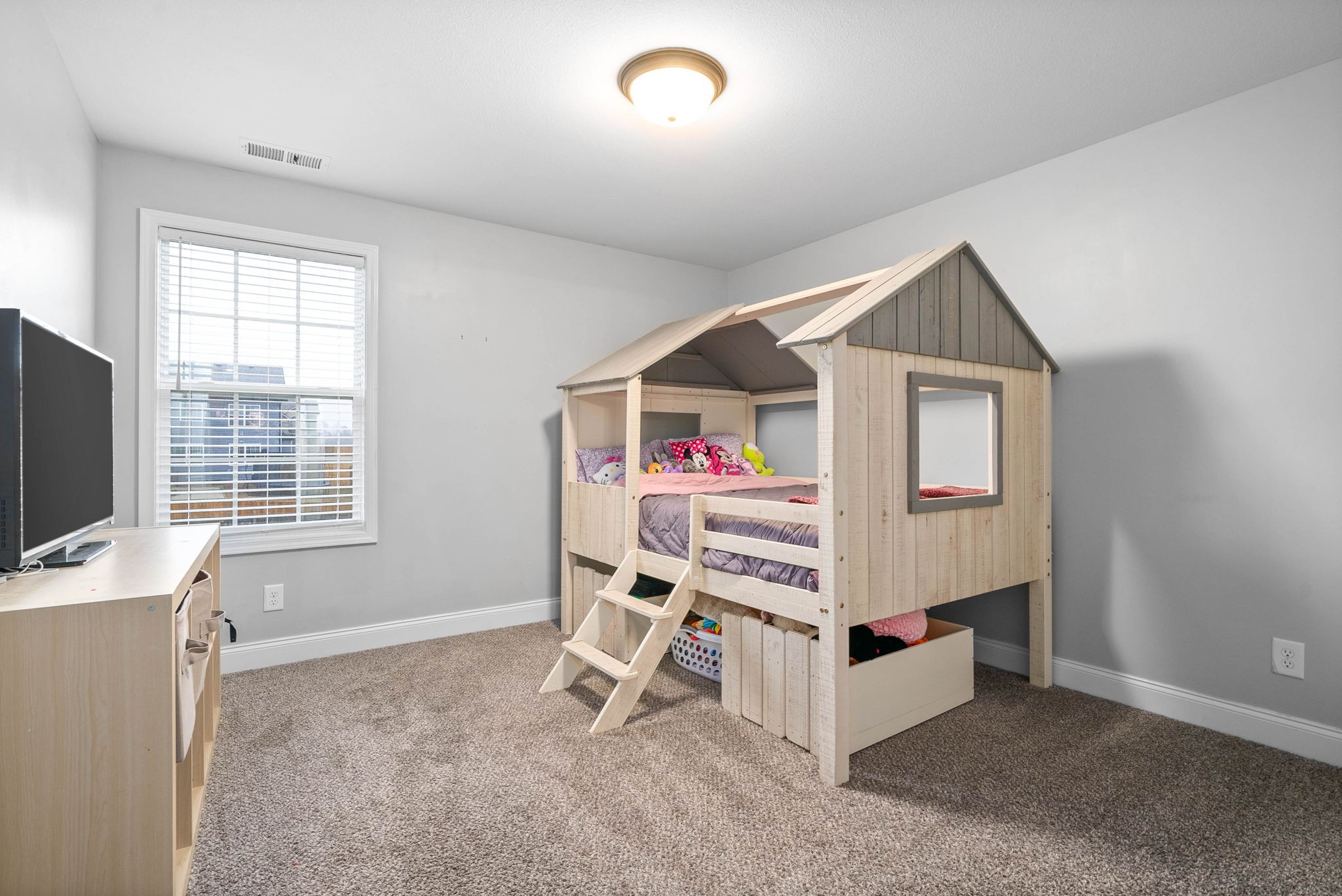 1449 Wild Fern Ln