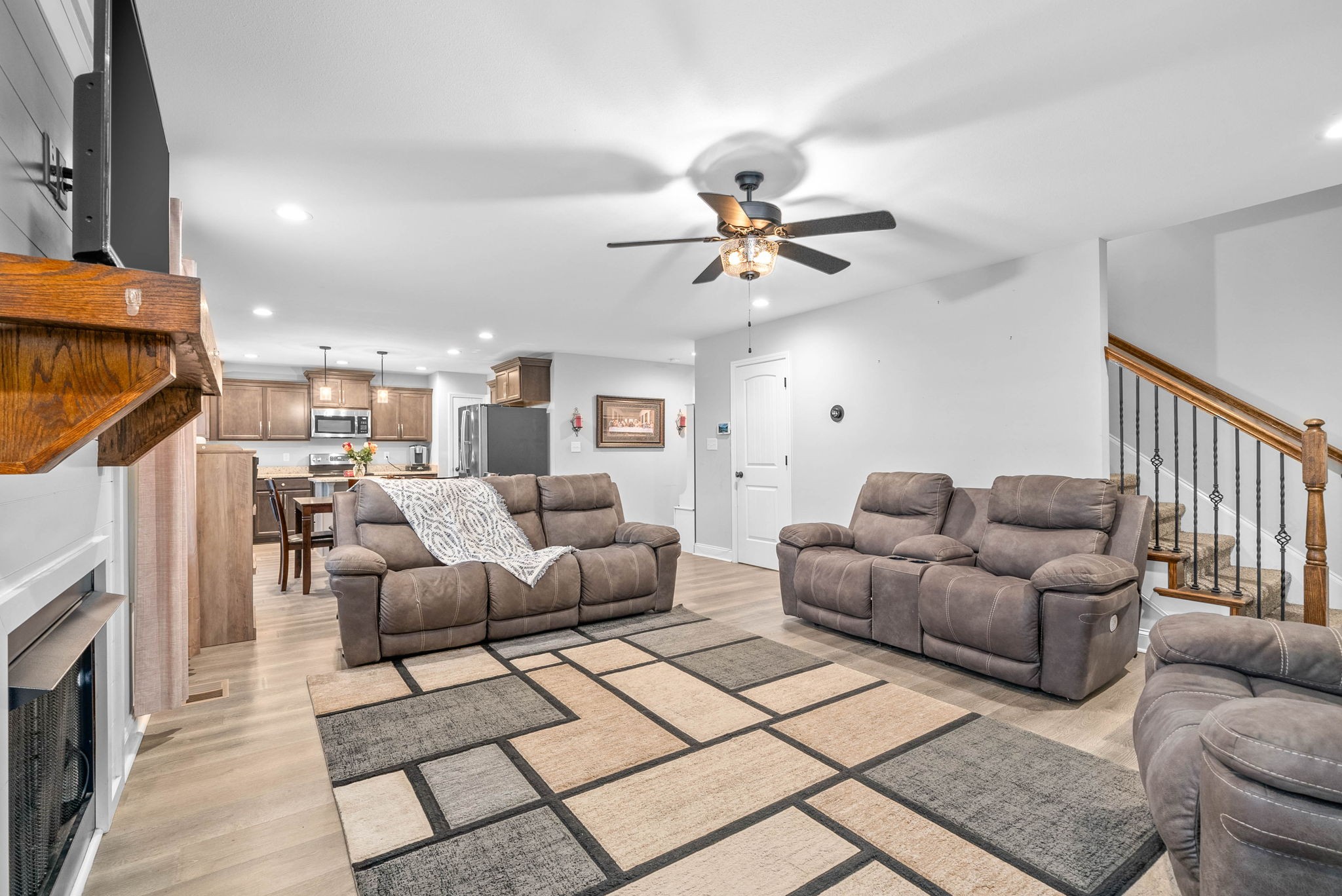 1449 Wild Fern Ln