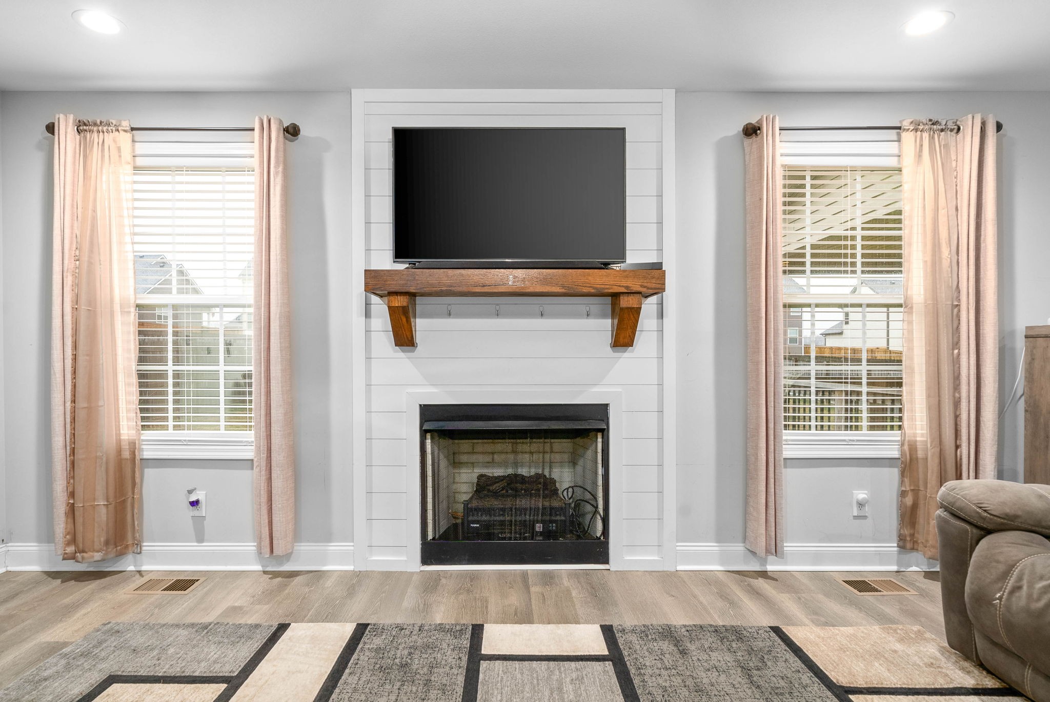1449 Wild Fern Ln