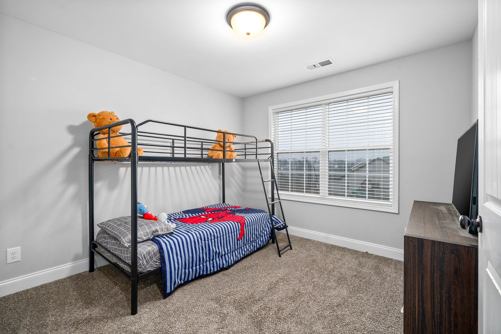1449 Wild Fern Ln