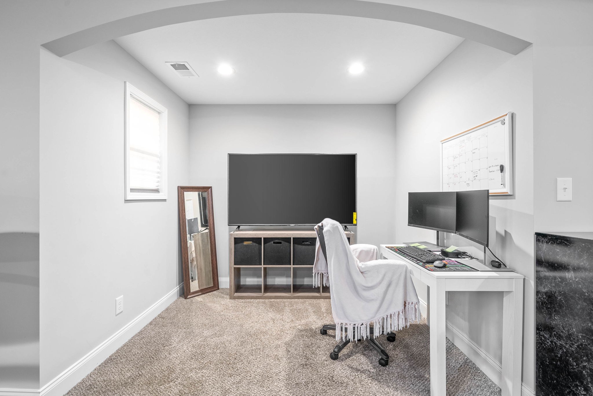 1449 Wild Fern Ln