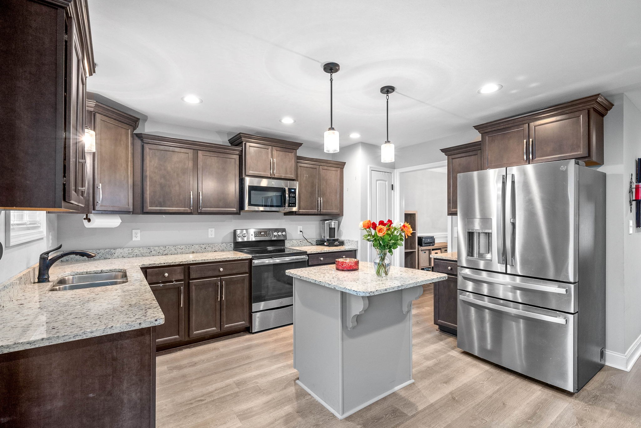 1449 Wild Fern Ln