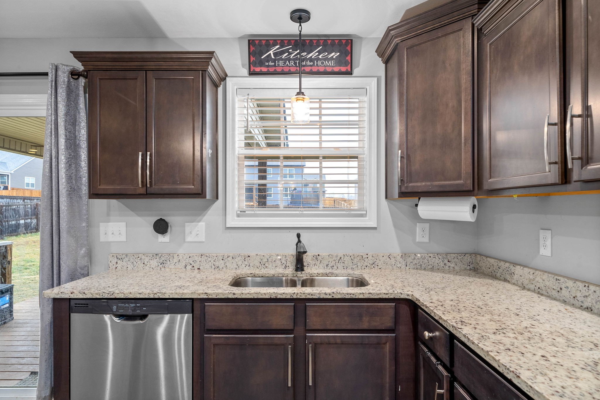 1449 Wild Fern Ln