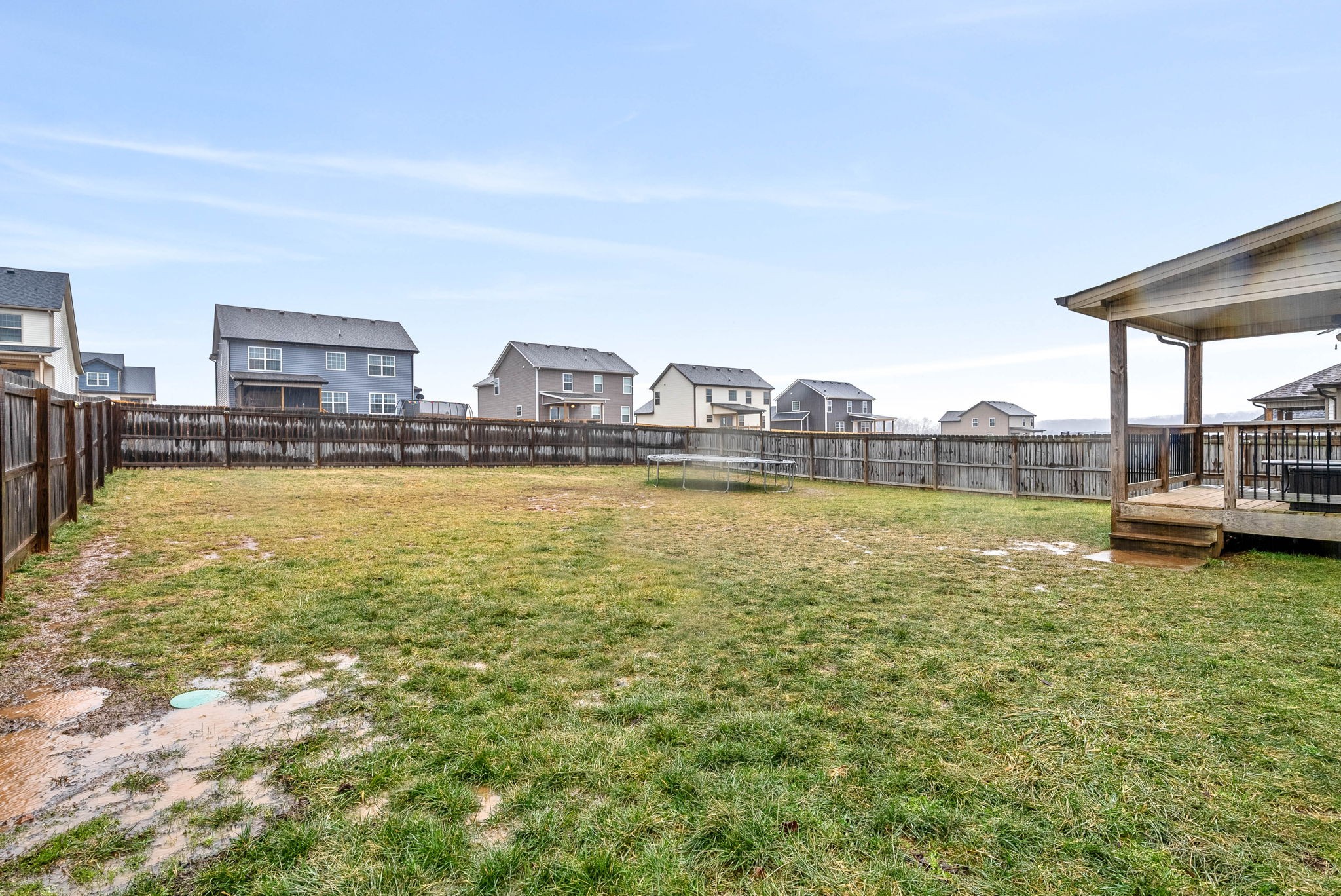 1449 Wild Fern Ln