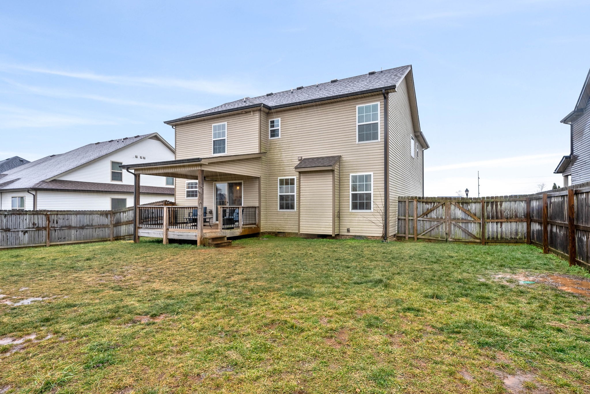 1449 Wild Fern Ln