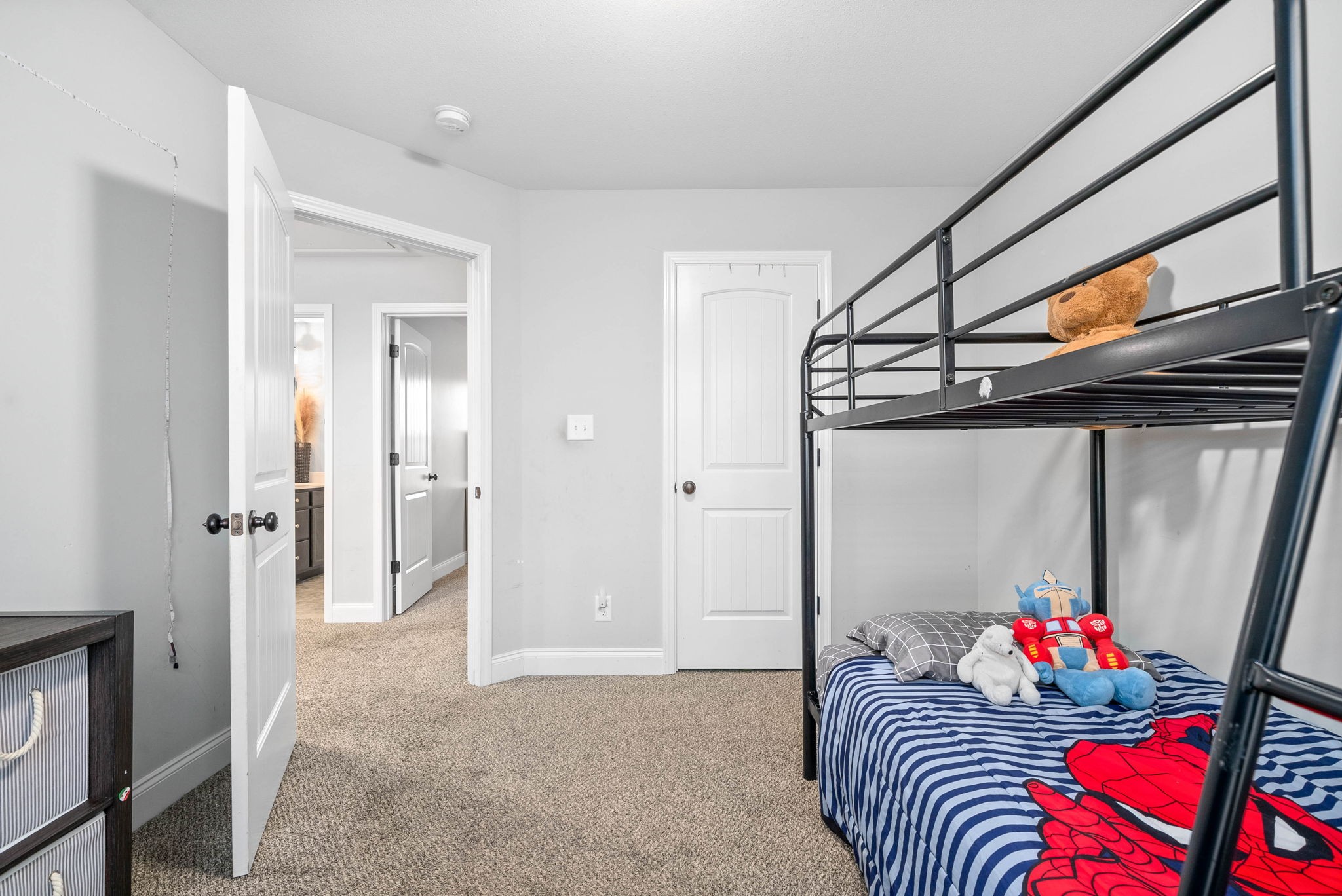 1449 Wild Fern Ln