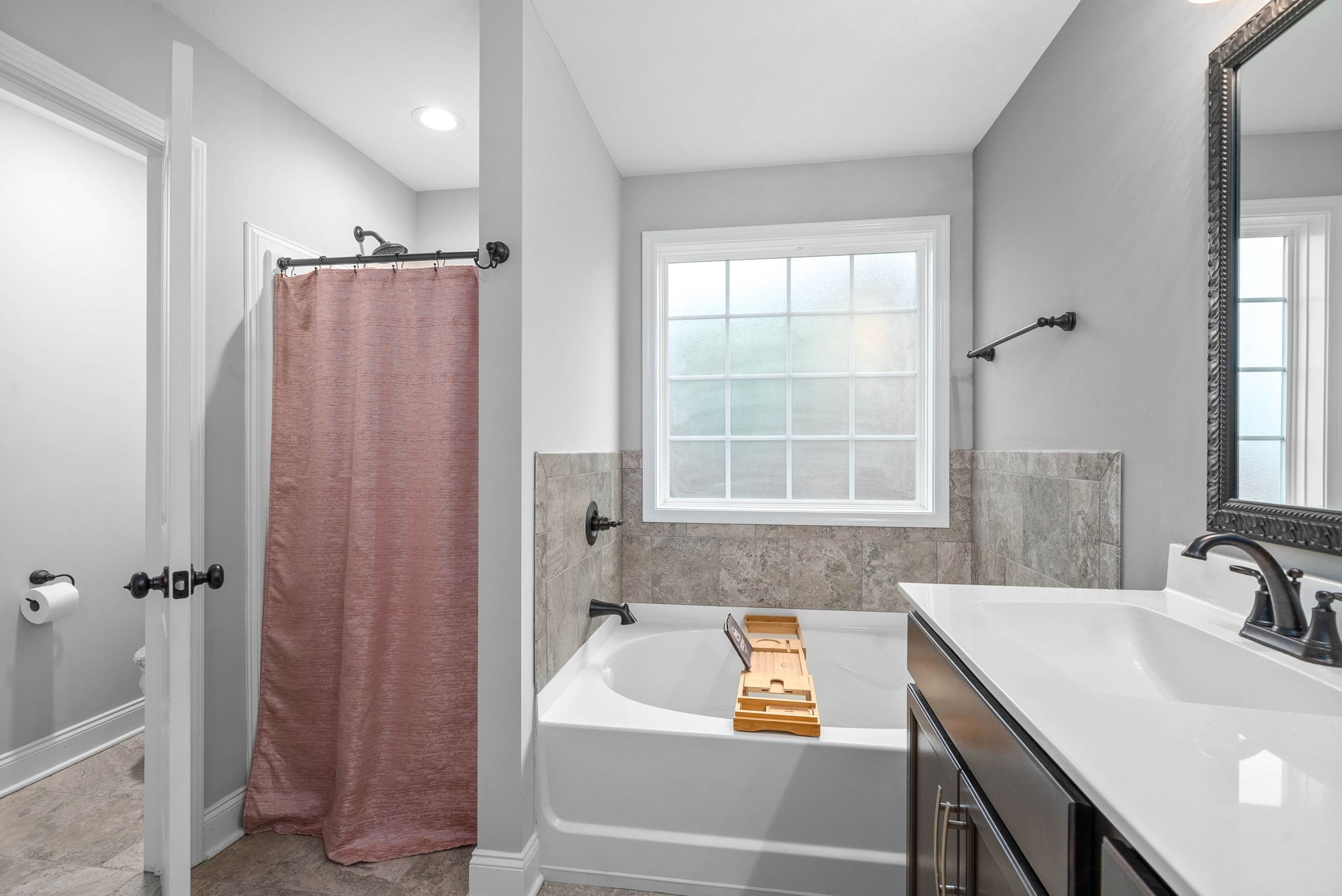 1449 Wild Fern Ln