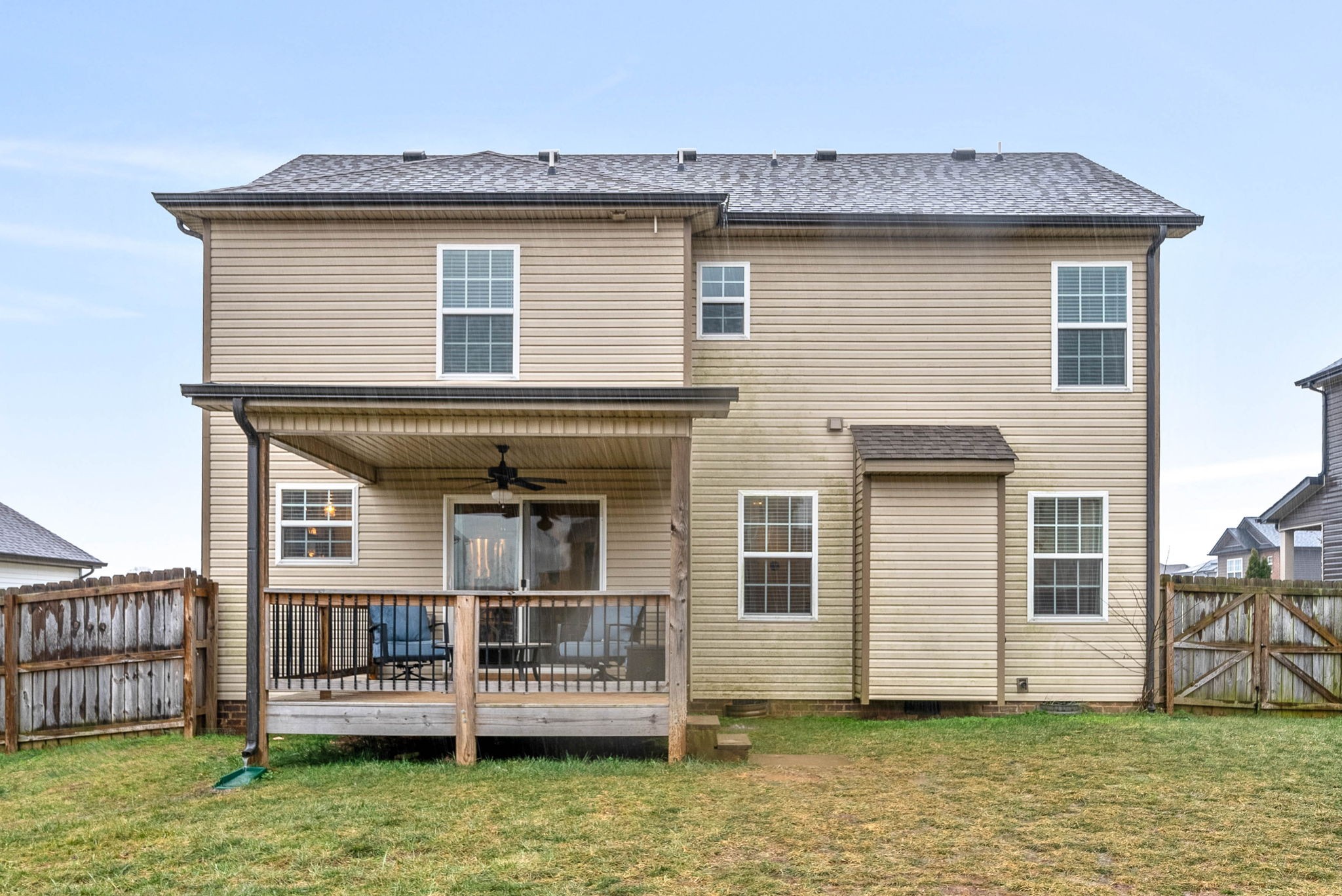 1449 Wild Fern Ln