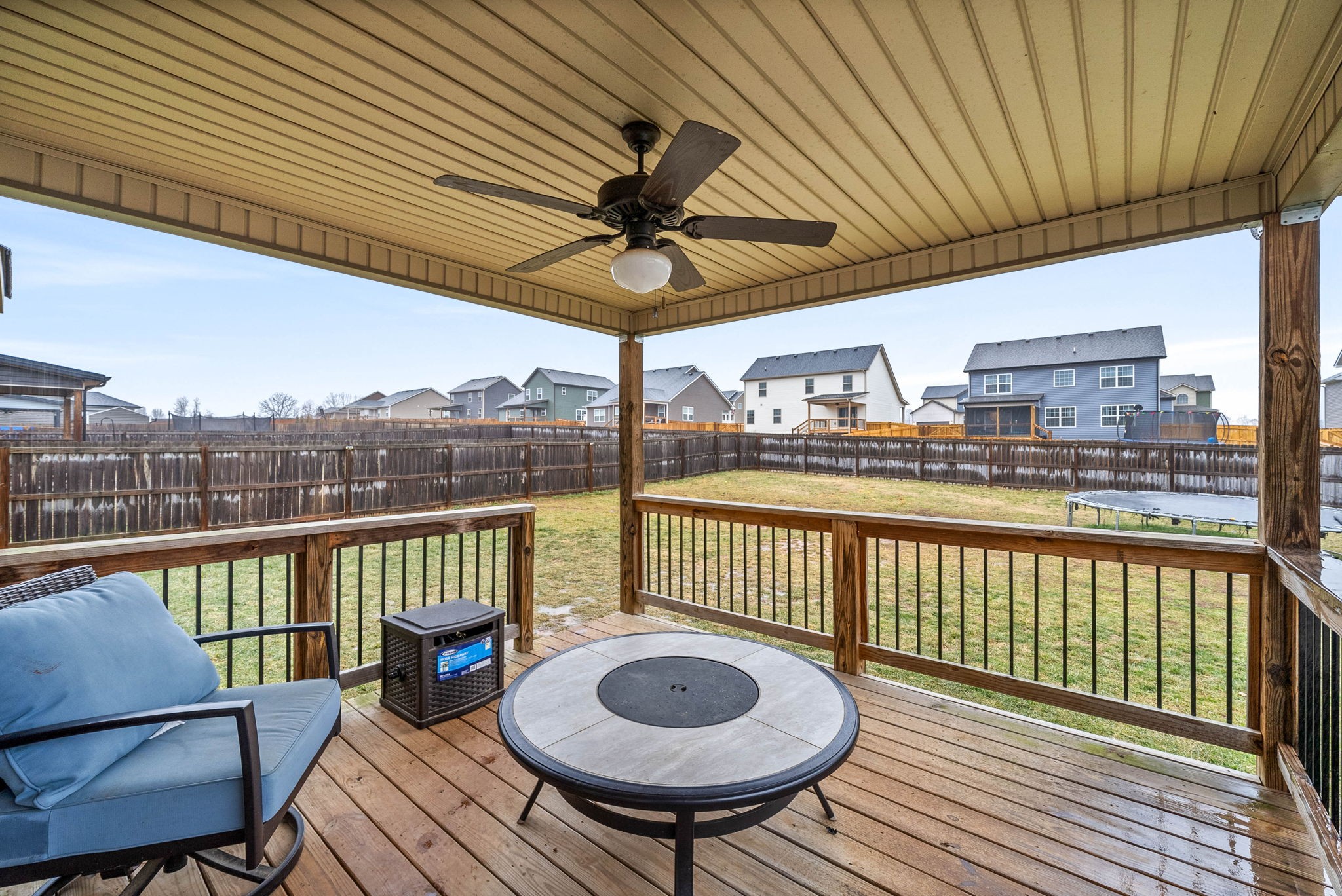 1449 Wild Fern Ln