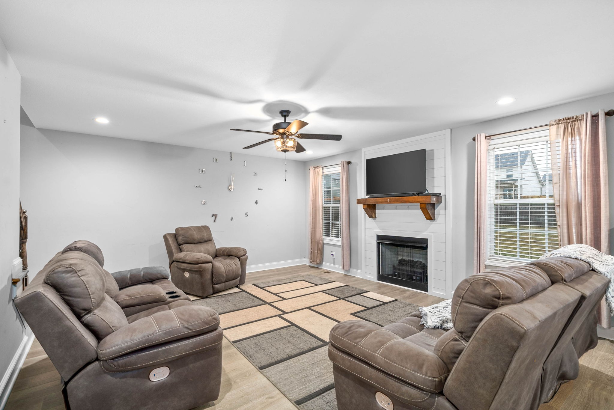 1449 Wild Fern Ln