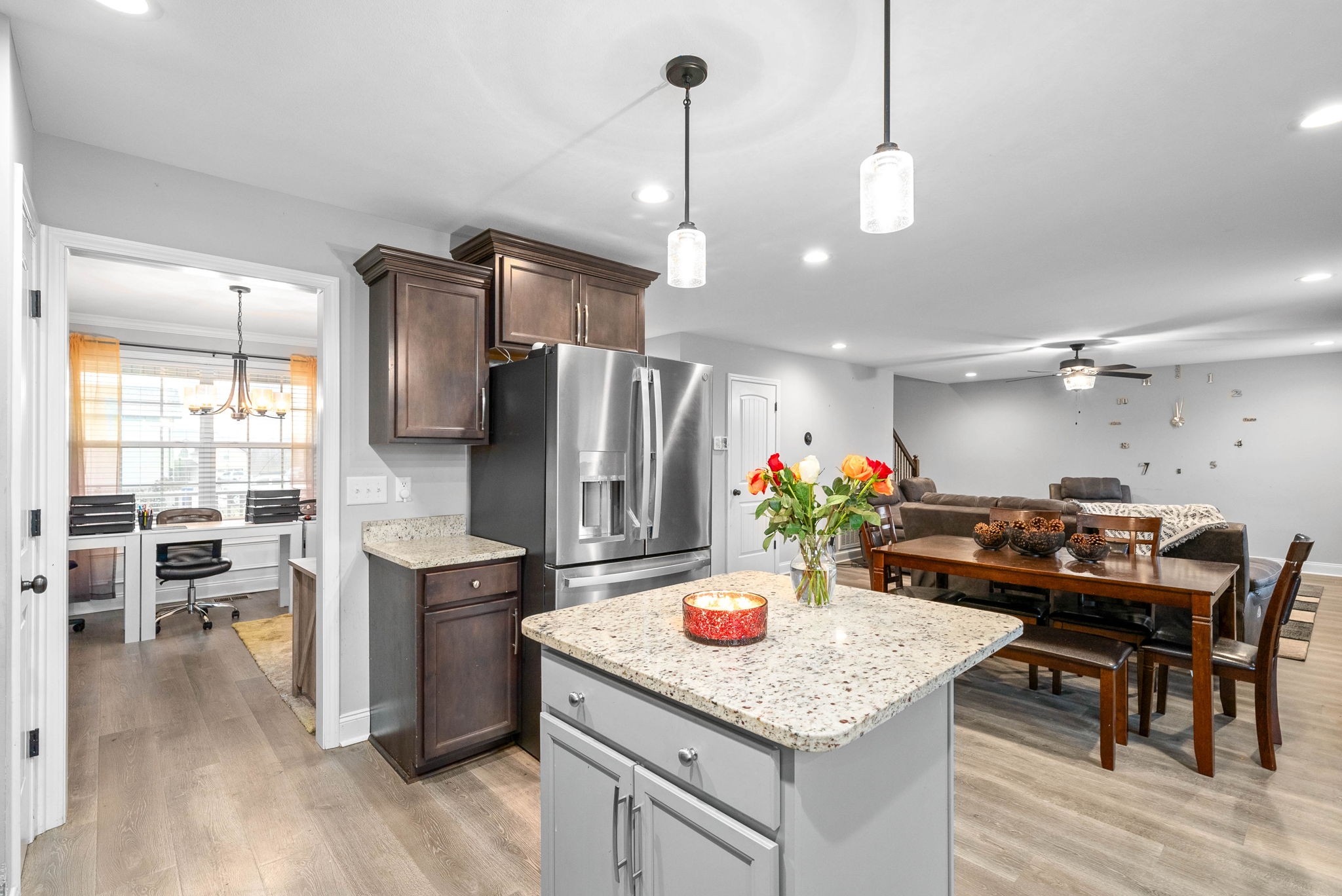 1449 Wild Fern Ln