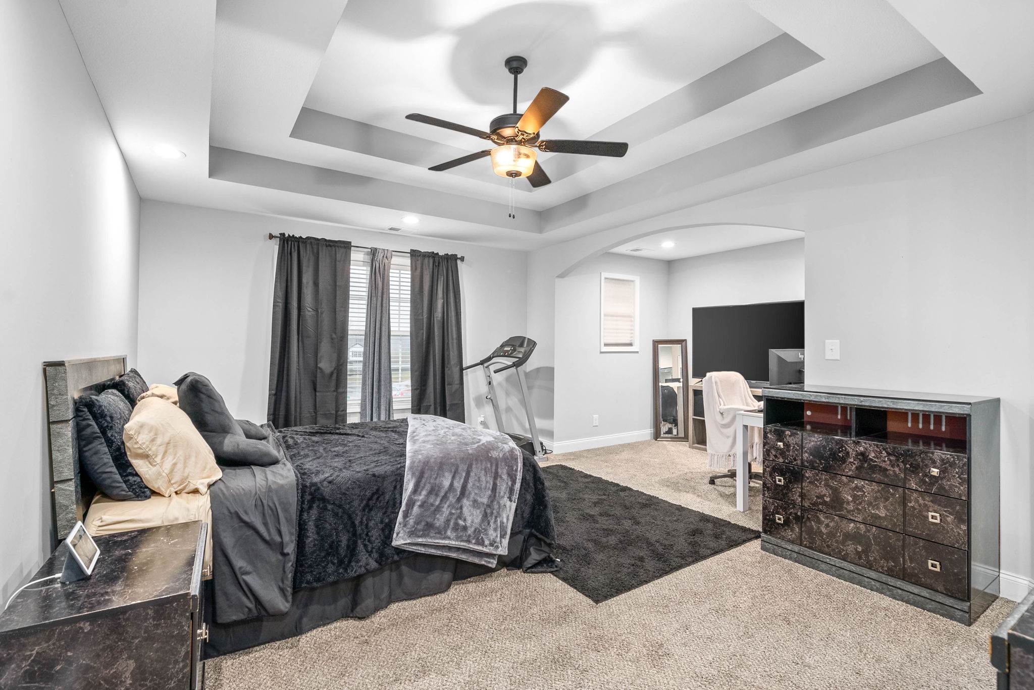 1449 Wild Fern Ln